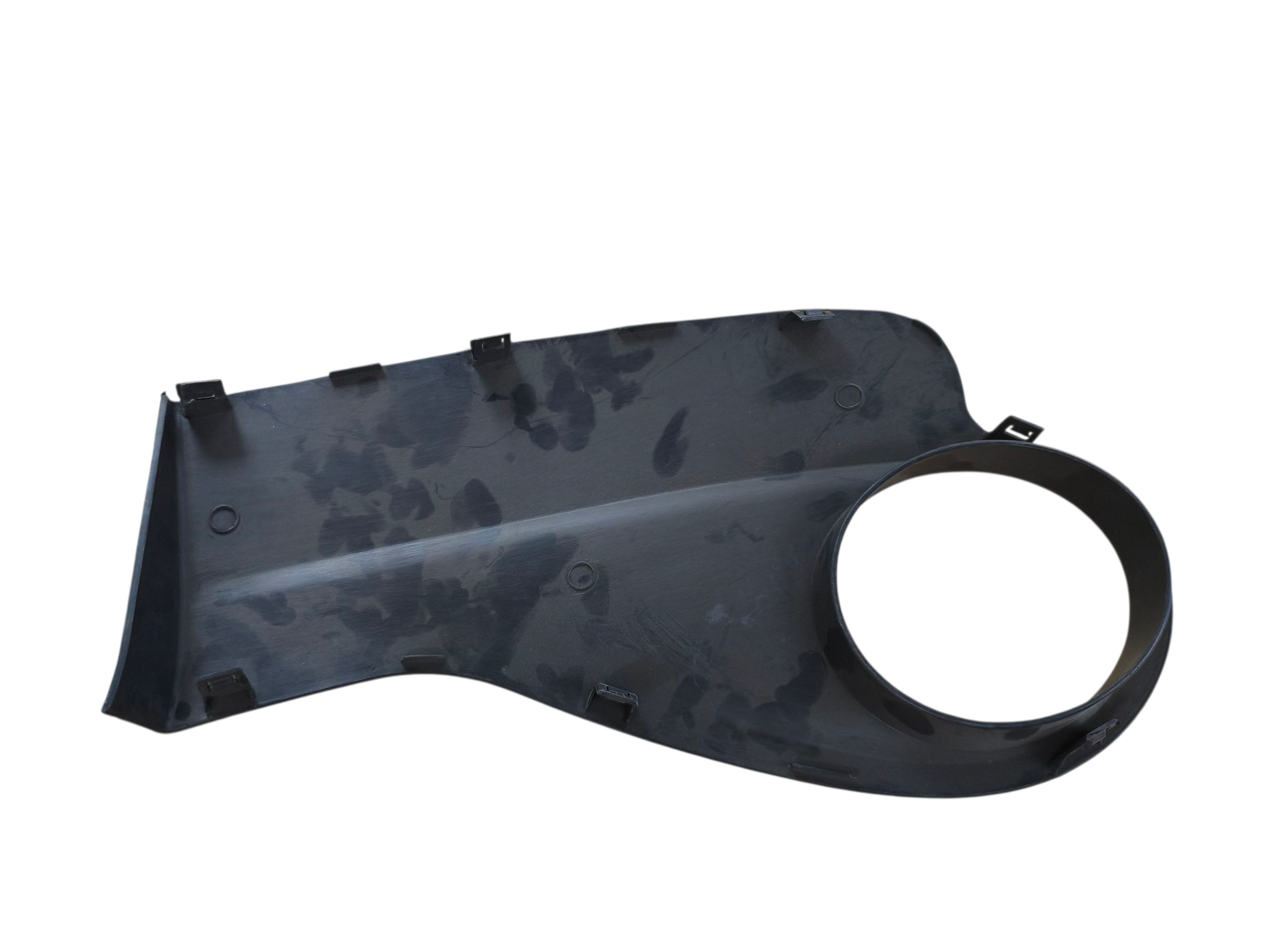 REJILLA NEBLINERO TRAS DER 1.0 IQ NEW CHE 2