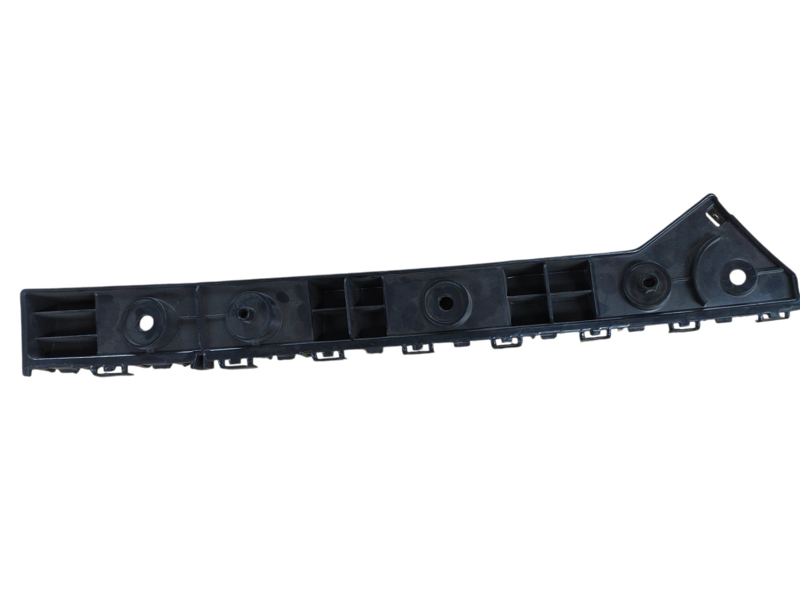 MENSULA PARACHOQUE TRA DER.1.5 ARRIZO 5 AR475RC 2