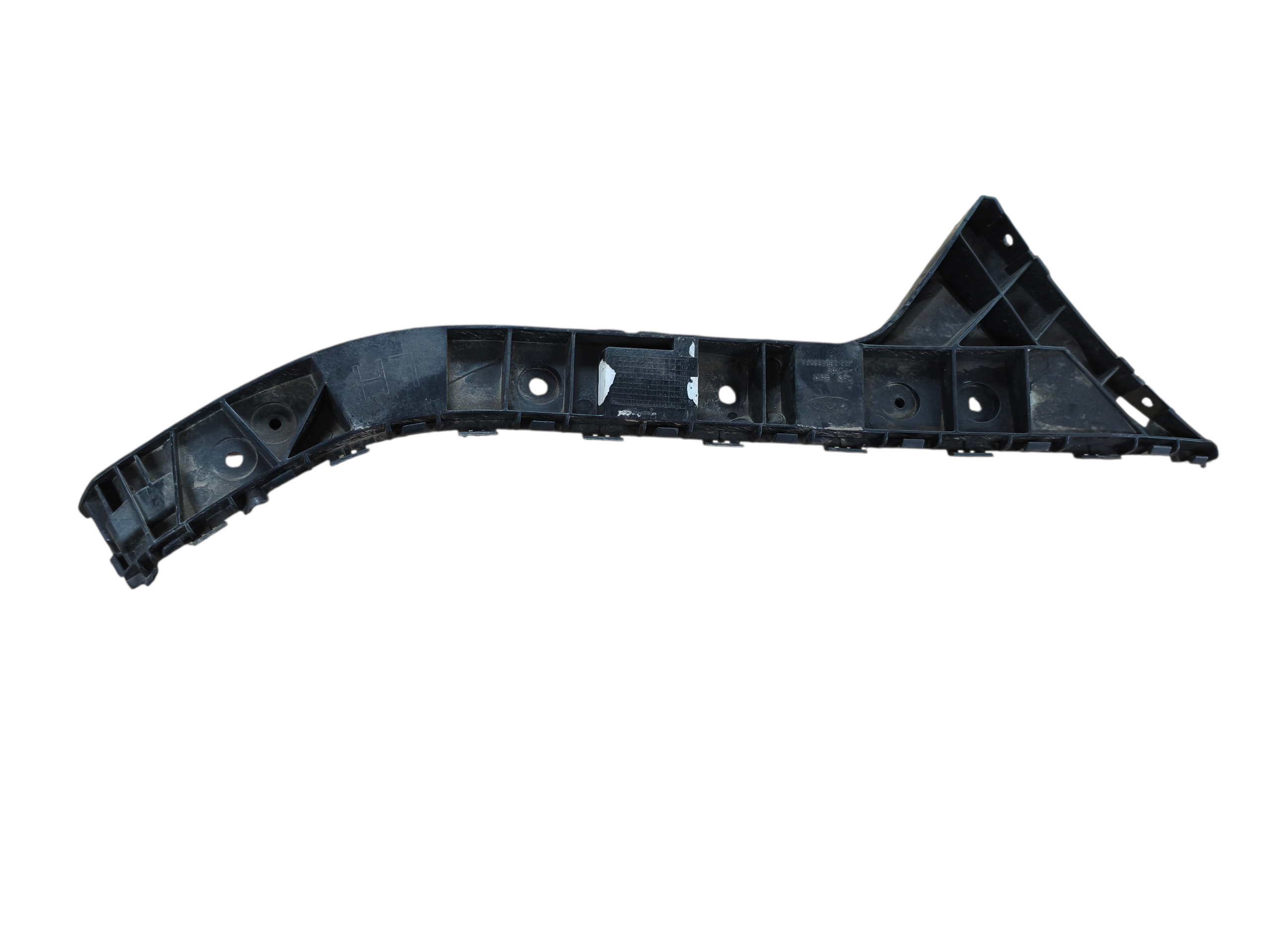 MENSULA PARACHOQUE TRA IZQ.1.5 ARRIZO 3 18/