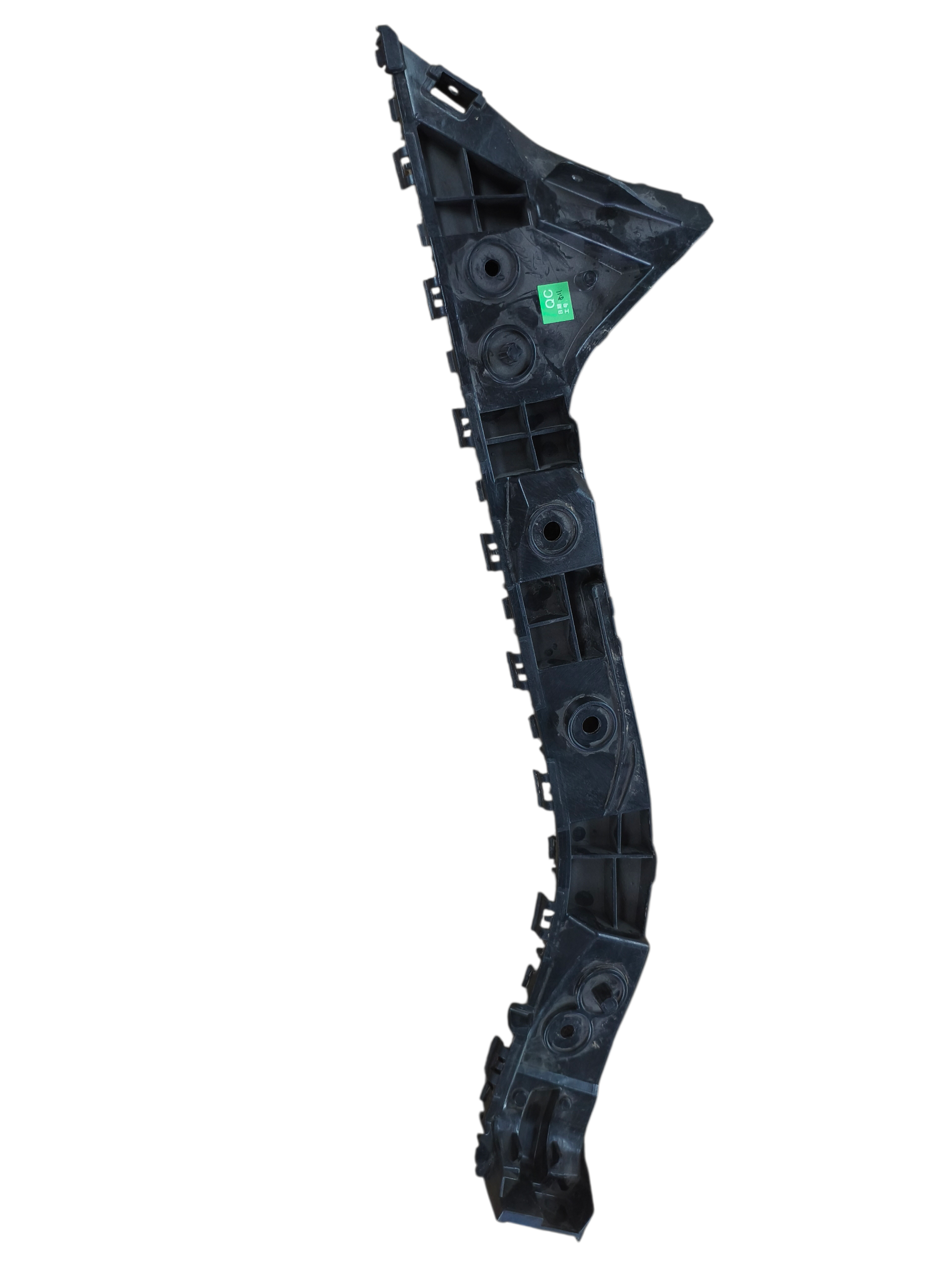 MENSULA PARACHOQUE TRA IZQ.1.5 ARRIZO 3 18/ 2