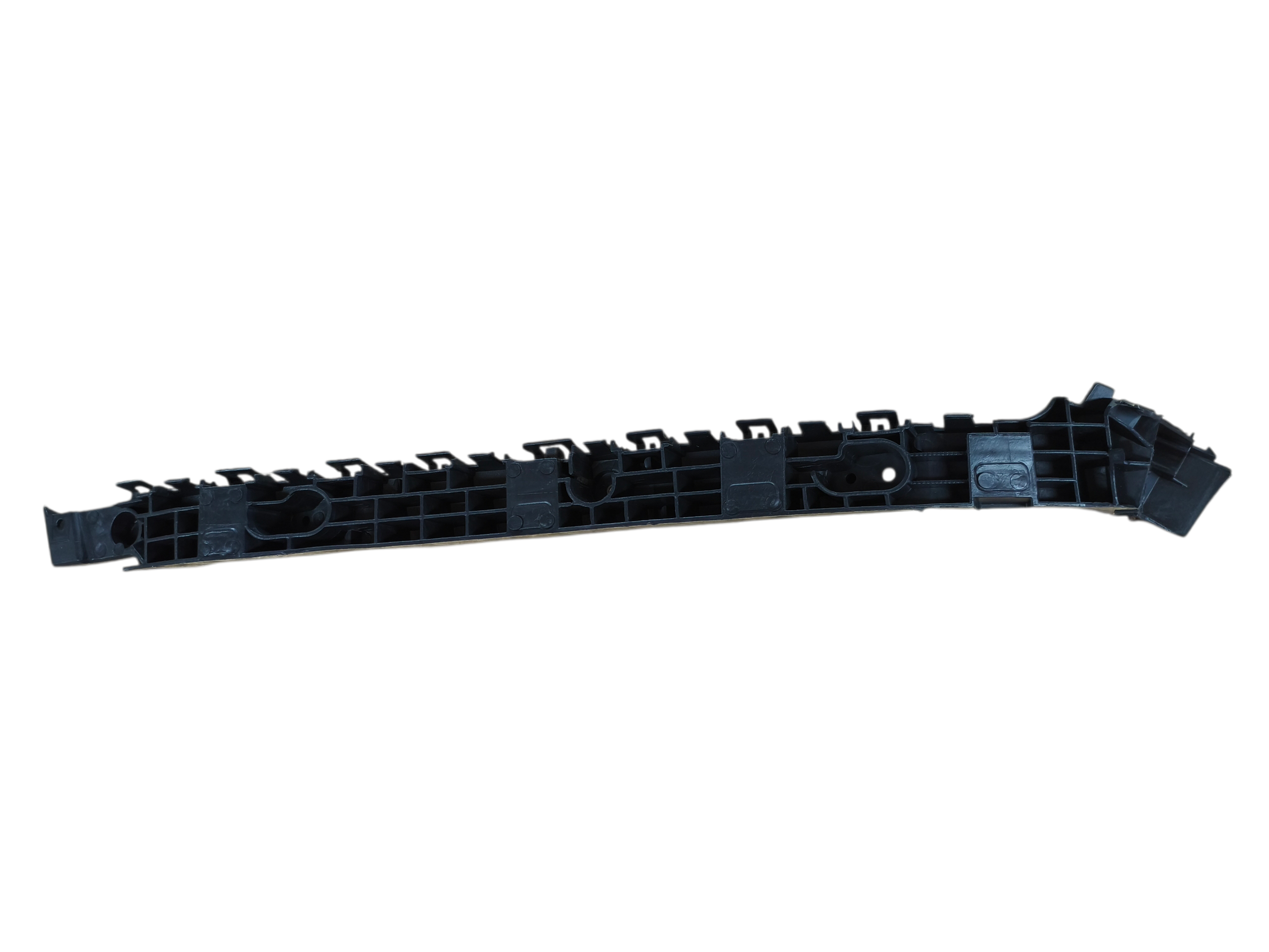 MENSULA PARACHOQUE TRA IZQ. JETOUR X70