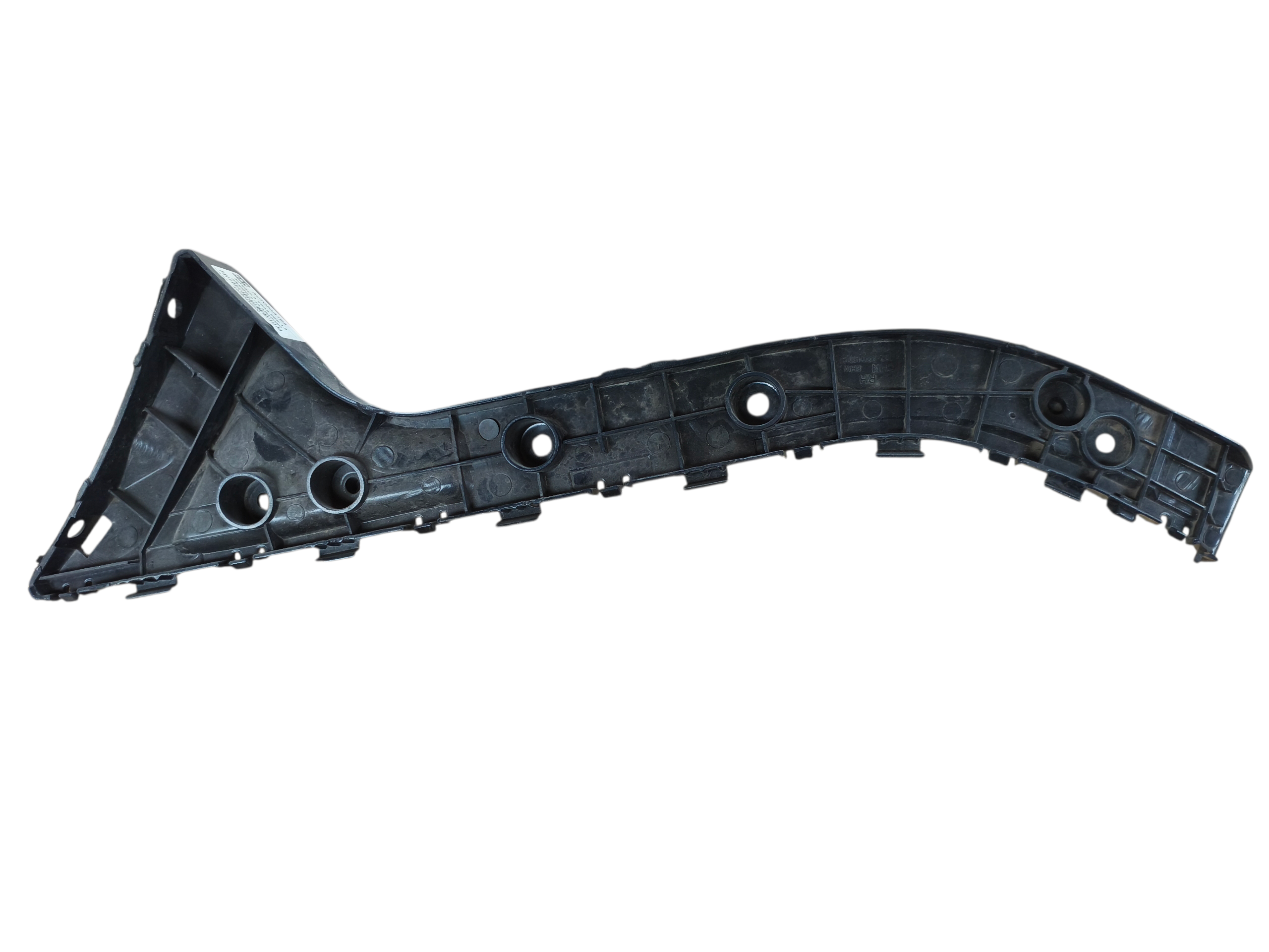 MENSULA PARACHOQUE TRA DER.1.5 ARRIZO 3 /16 AR270RC 2