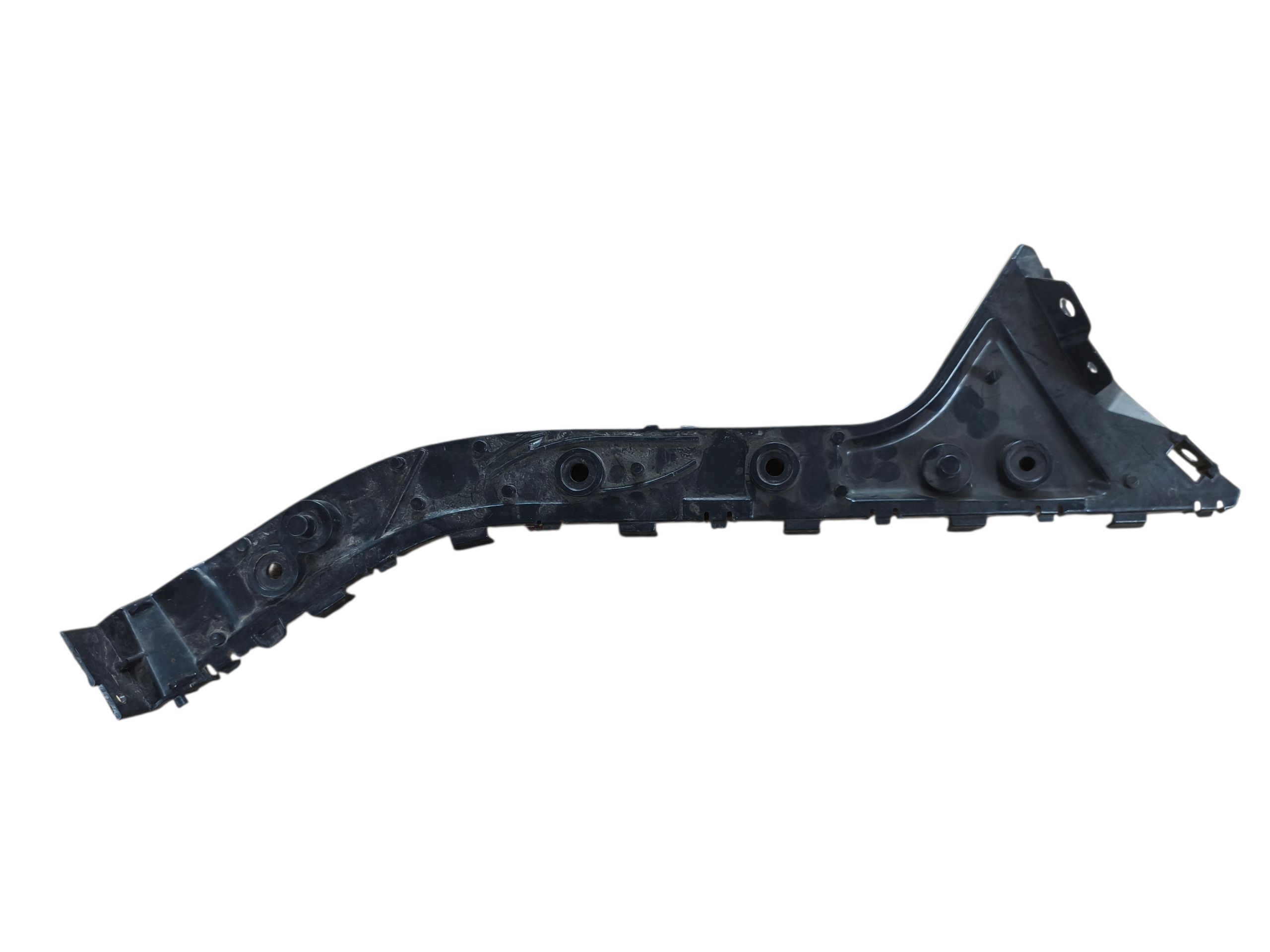 MENSULA PARACHOQUE TRA DER.1.5 ARRIZO 3 /16 AR270RC