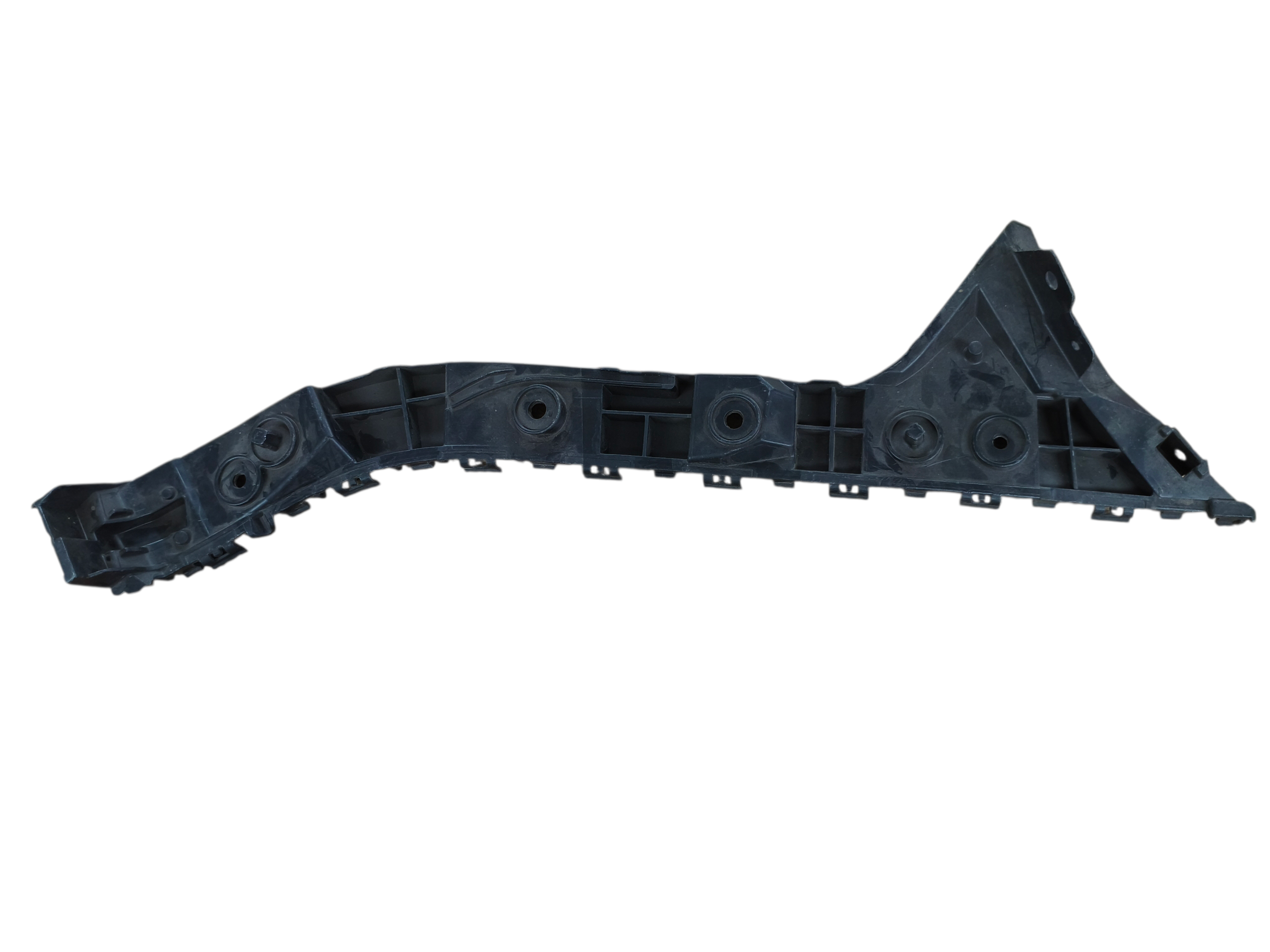 MENSULA PARACHOQUE TRA DER.1.5 ARRIZO 3 18/ AR324RC 2