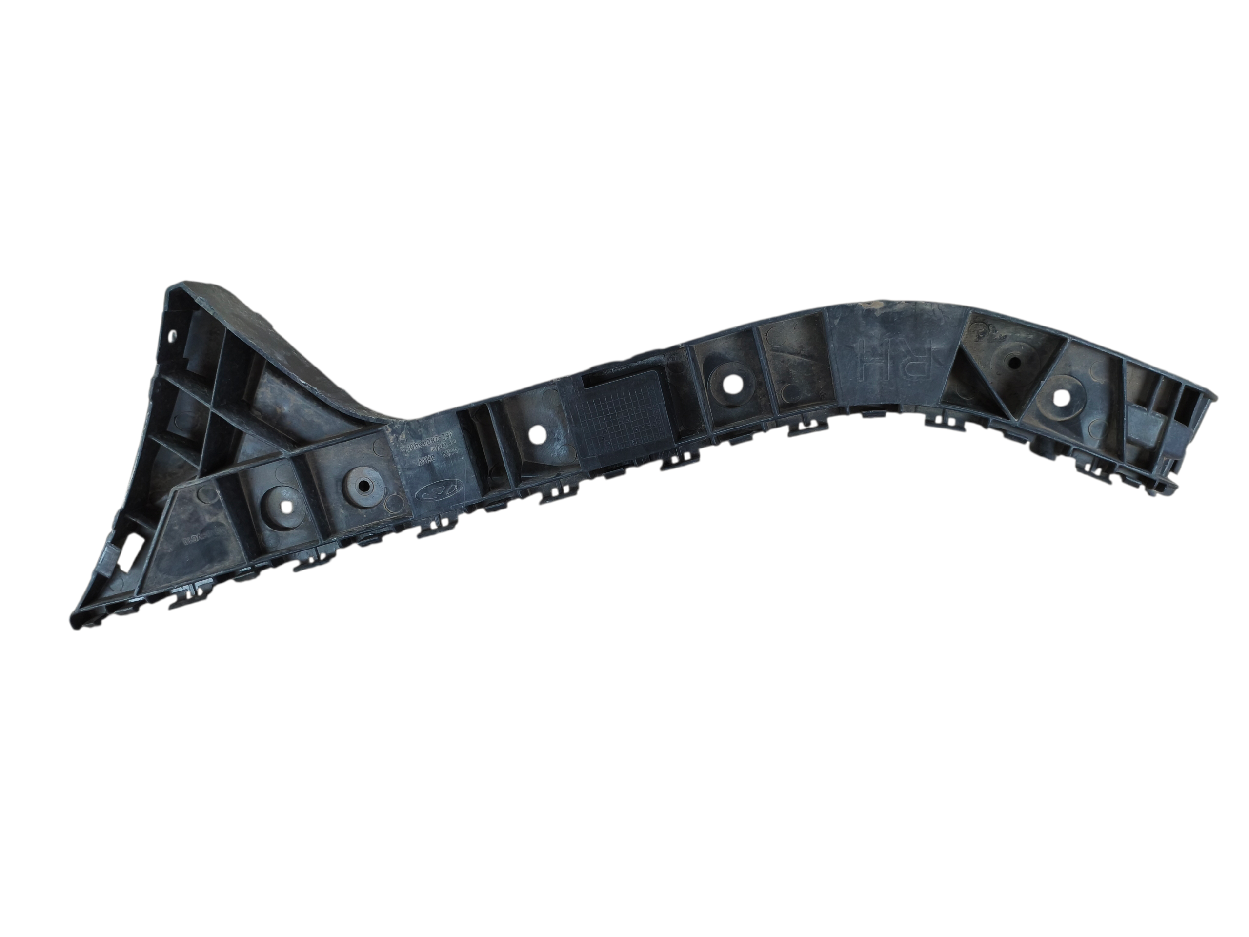 MENSULA PARACHOQUE TRA DER.1.5 ARRIZO 3 18/ AR324RC