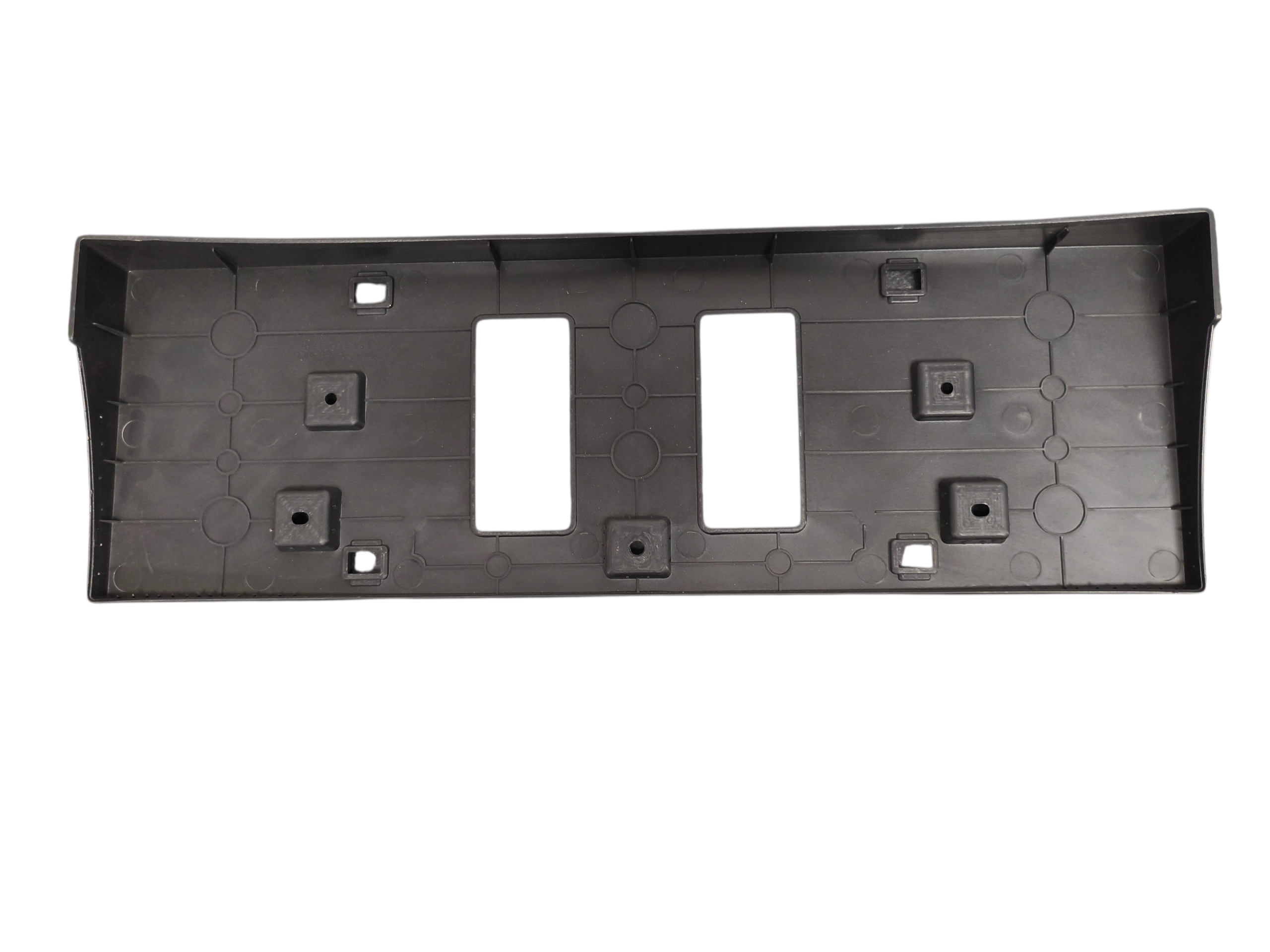 PORTA PATENTE GREAT WALL JOLION 1.5 2