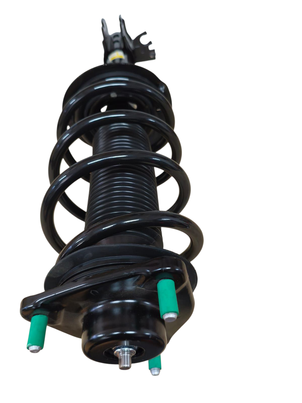 AMORTIGUADOR DEL IZQ.1.5 JETOUR X70 3