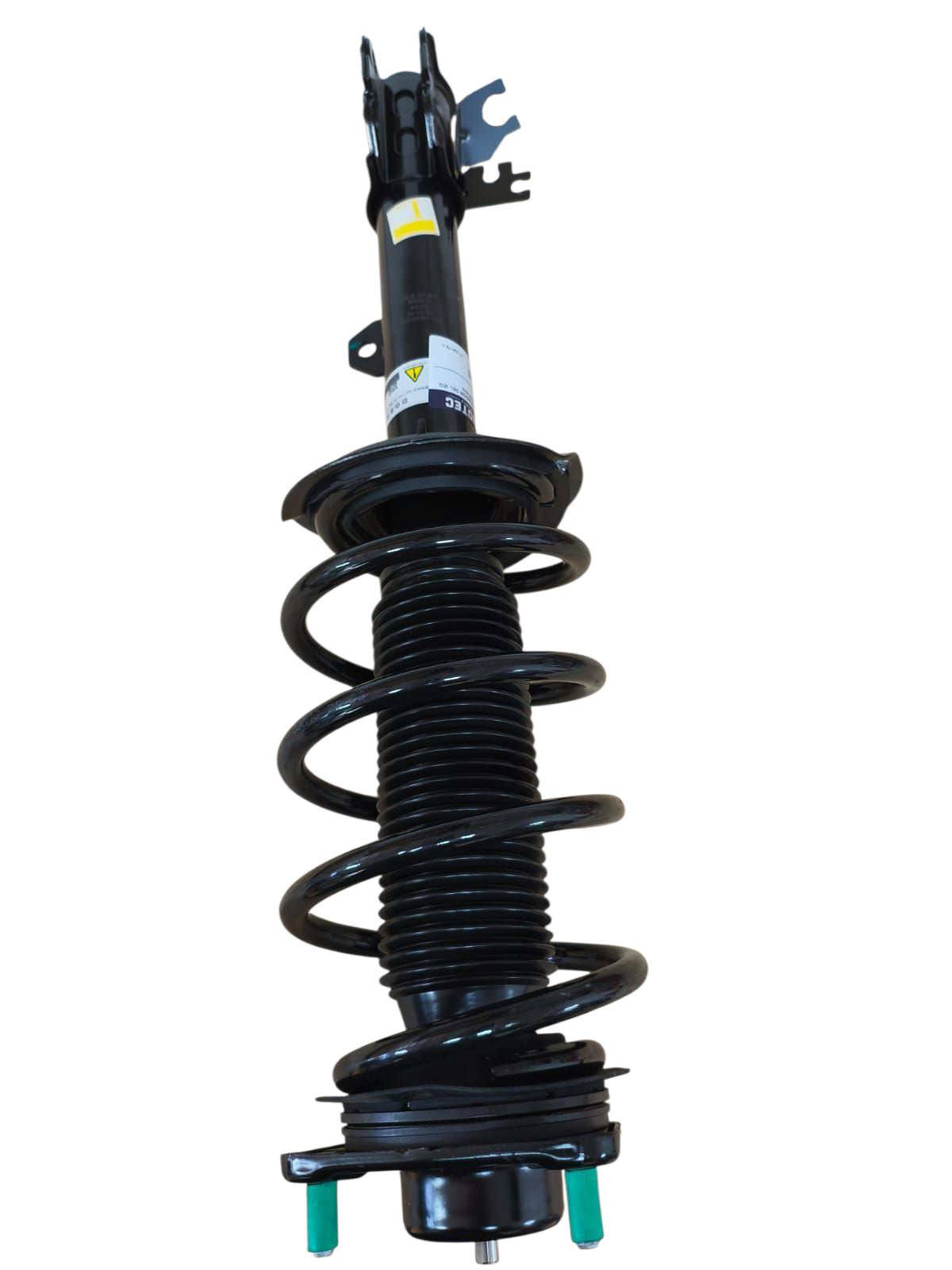 AMORTIGUADOR DEL IZQ.1.5 JETOUR X70