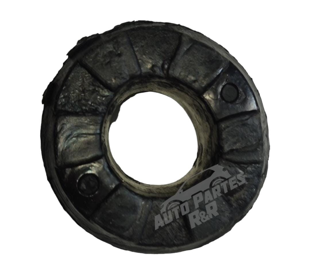 CAZOLETA AMORTIGUADOR DEL.FACE-S21-BEAT