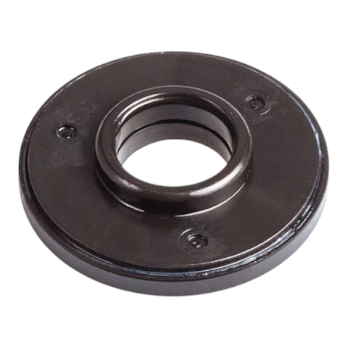 RODAMIENTO CAZOLETA AMORTIGUADOR DEL IQ-S21-FACE-BEAT