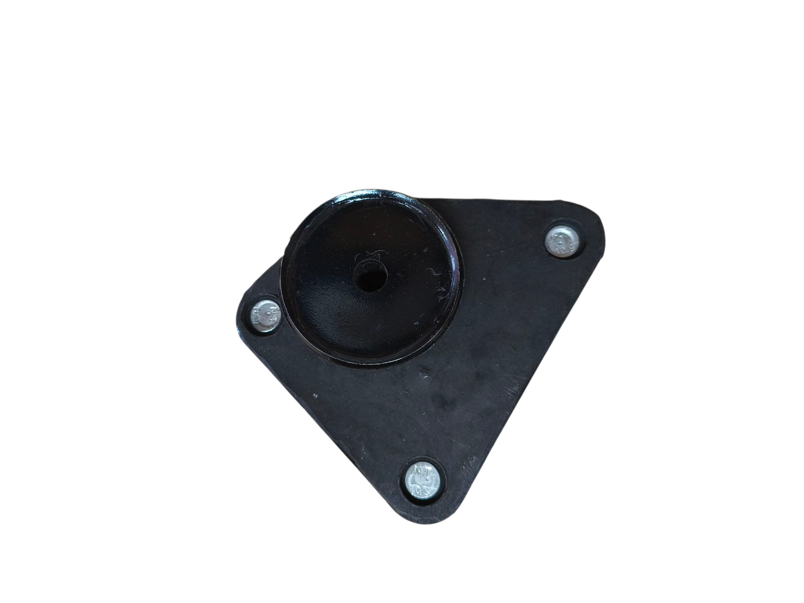 CAZOLETA AMORTIGUADOR DEL DER.1.3 KARRY 2