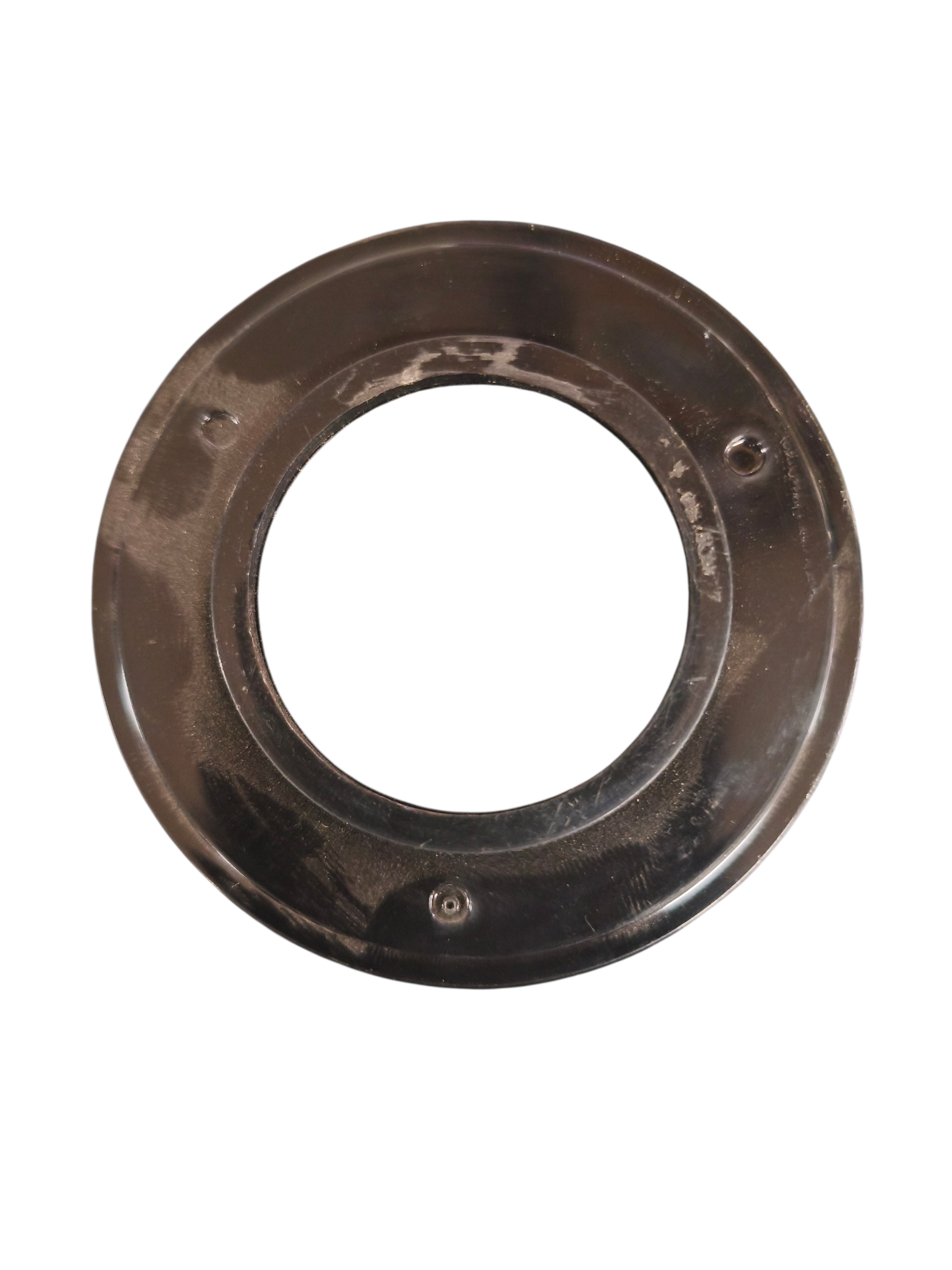 RODAMIENTO CAZOLETA AMORTIGUADOR 1.3 2