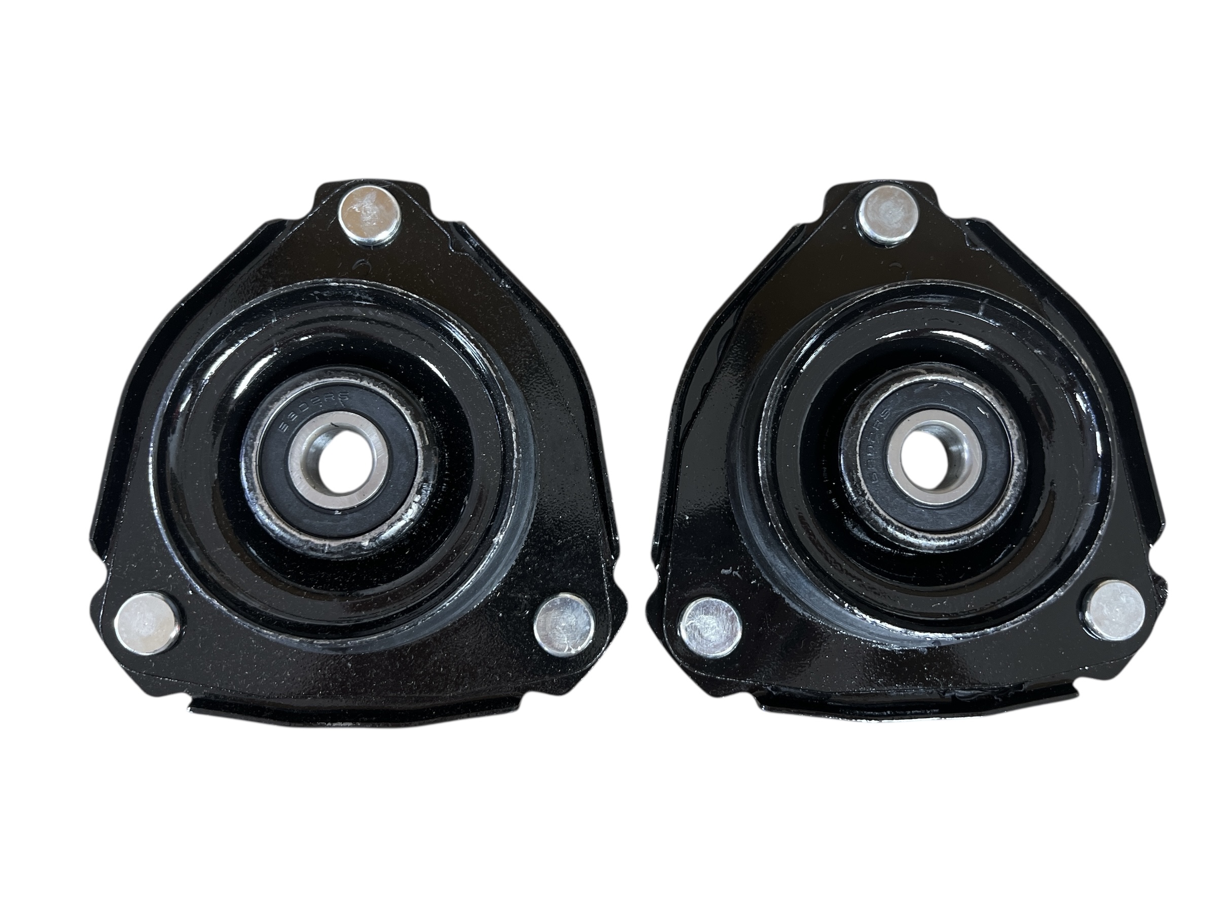 CAZOLETA AMORTIGUADOR DEL GRAN TIGGO 2.0