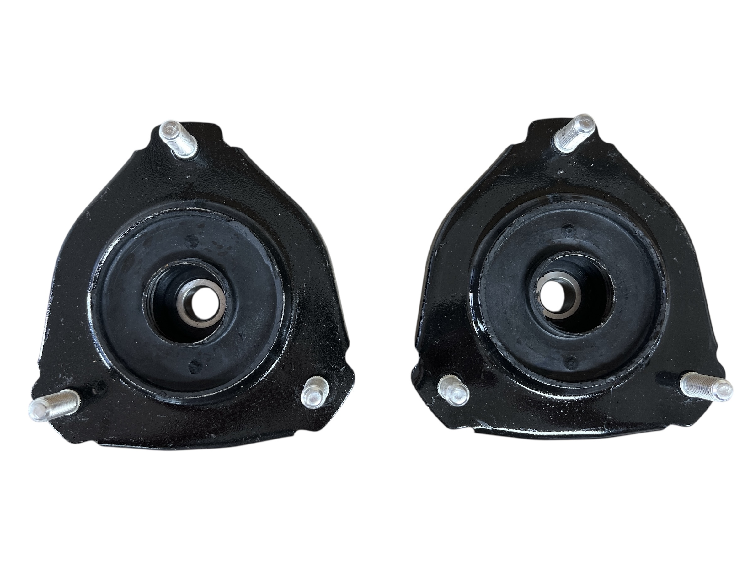 CAZOLETA AMORTIGUADOR DEL GRAN TIGGO 2.0 2