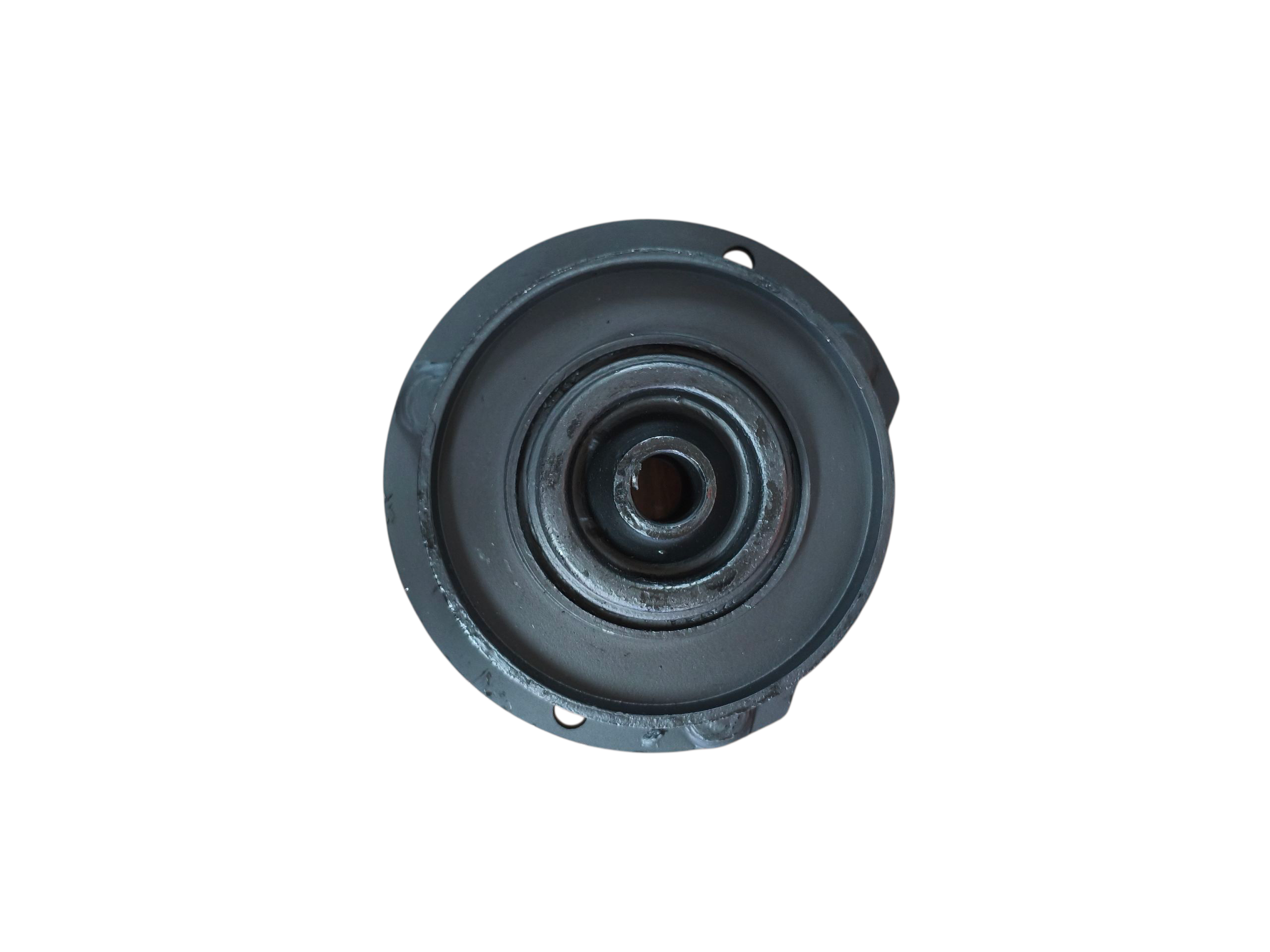 CAZOLETA AMORTIGUADOR DEL.2.0 DESTINY 2