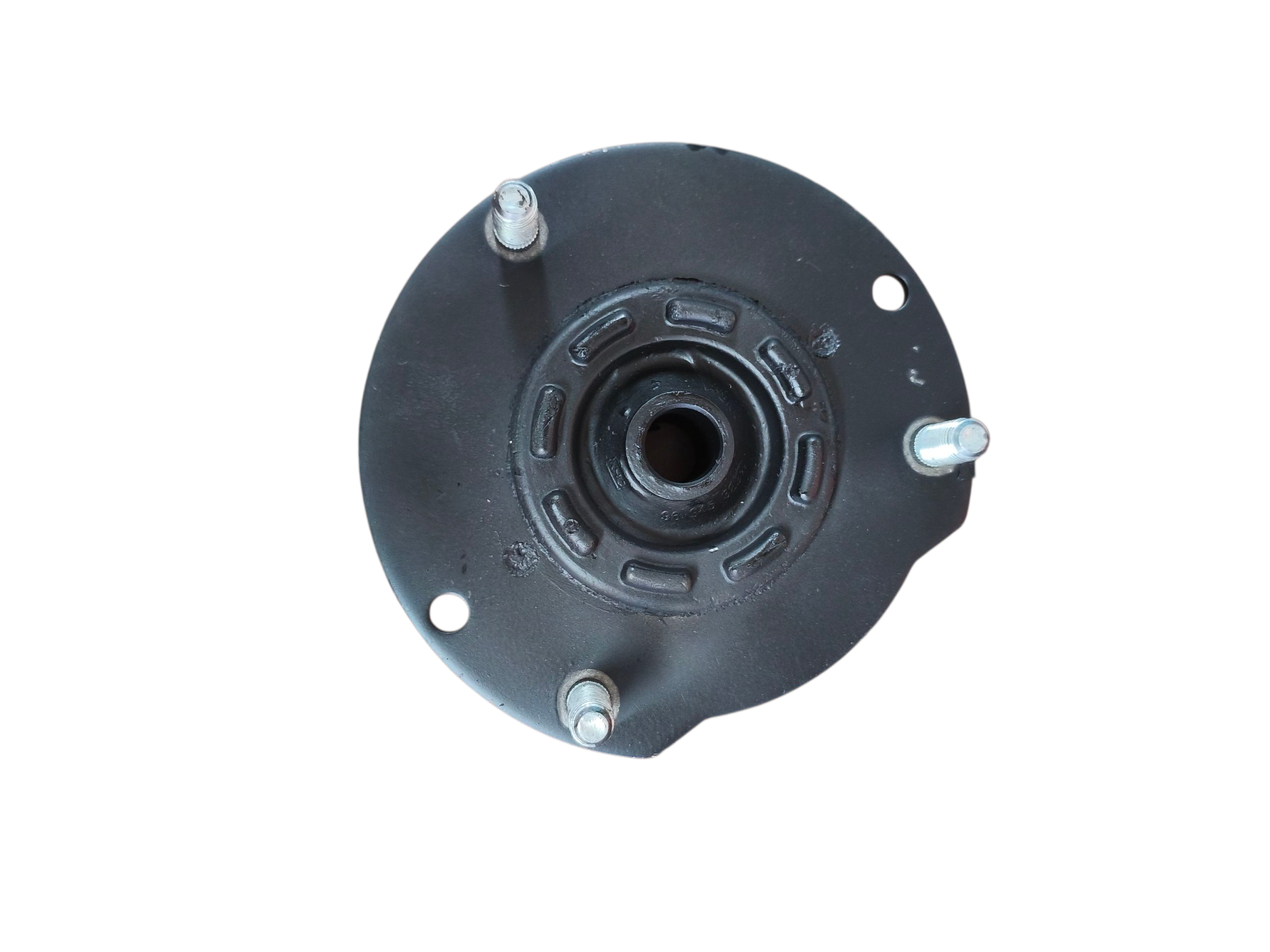 CAZOLETA AMORTIGUADOR DEL.2.0 DESTINY