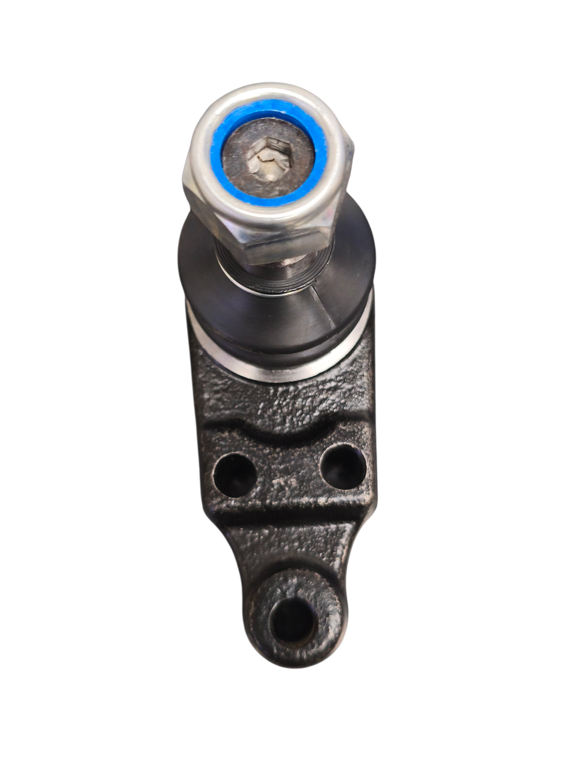 ROTULA BANDEJA INF  JAC SUNRAY 2.7/28