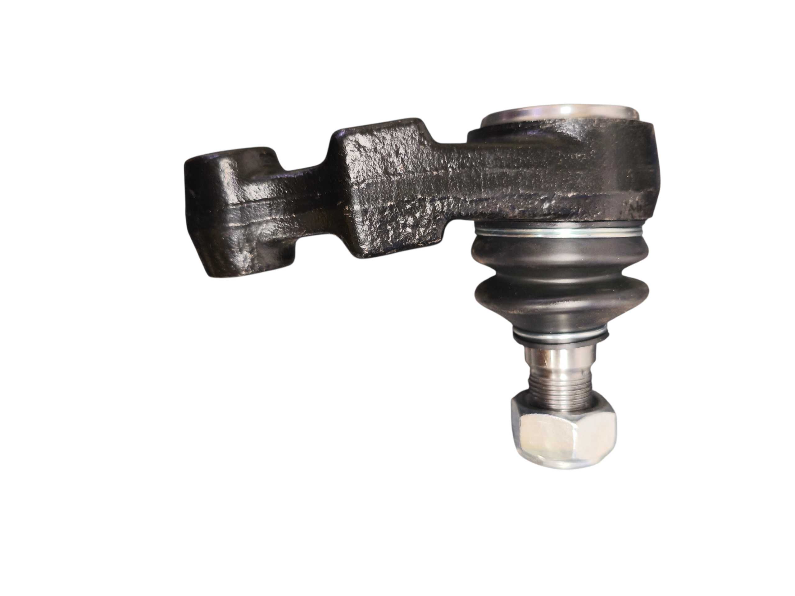 ROTULA BANDEJA INF  JAC SUNRAY 2.7/28 3