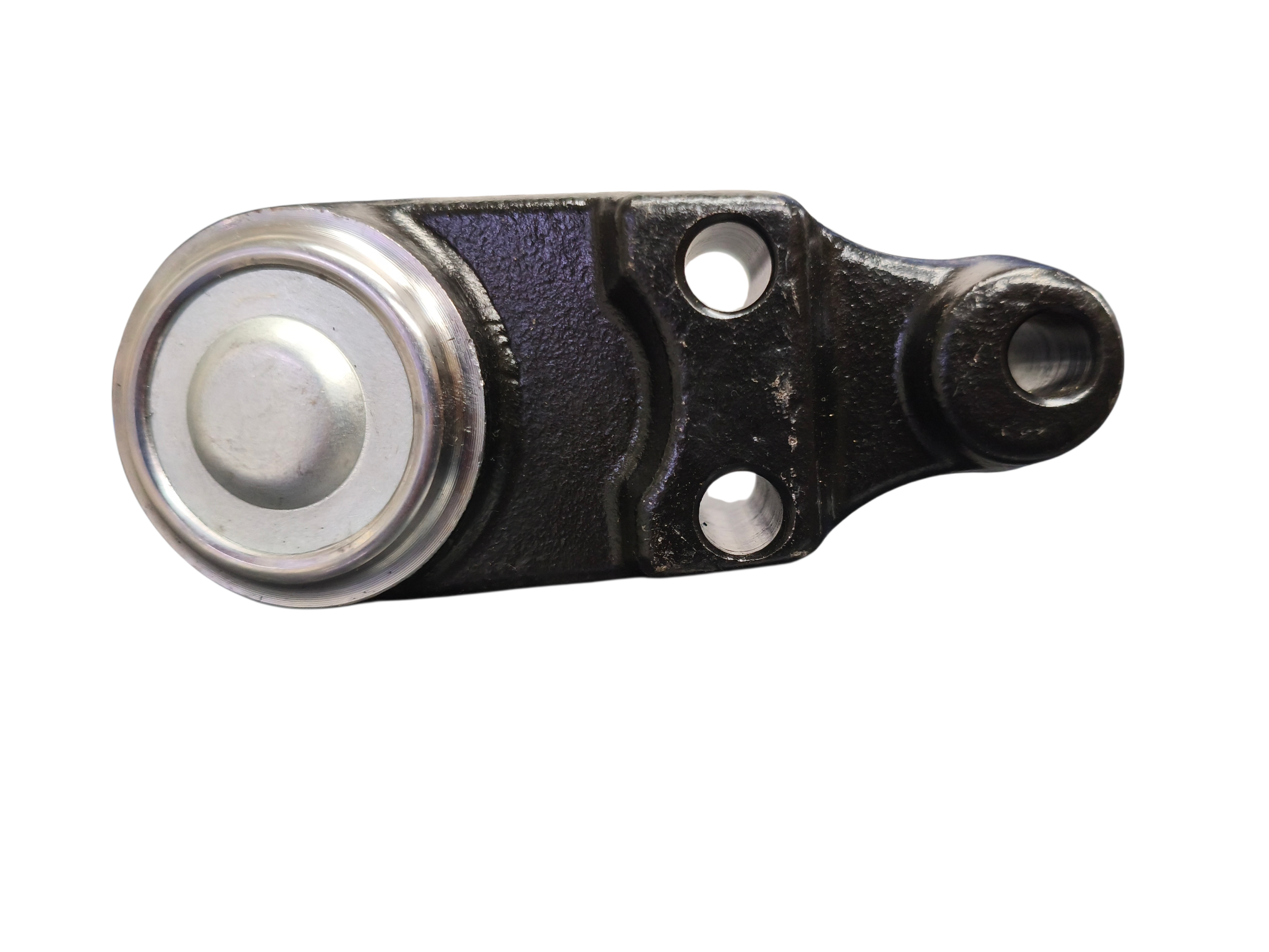 ROTULA BANDEJA INF  JAC SUNRAY 2.7/28 2