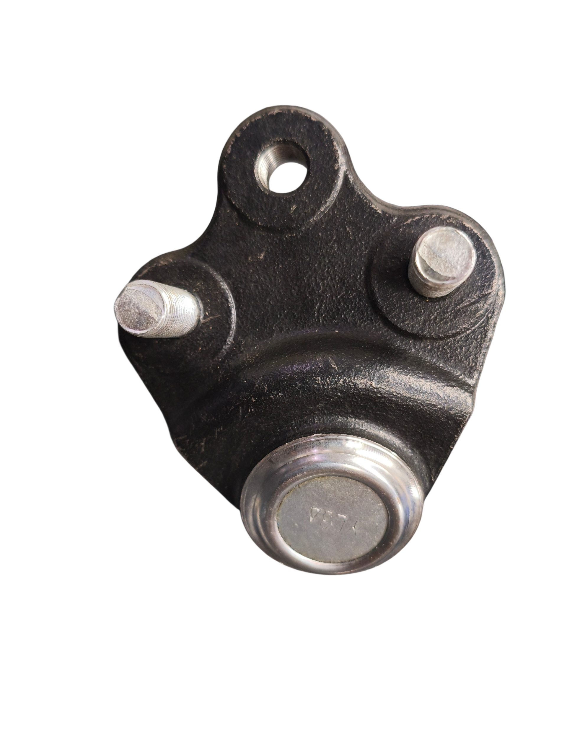 ROTULA BANDEJA INFERIOR 2.0 NEW HAVAL 6 2