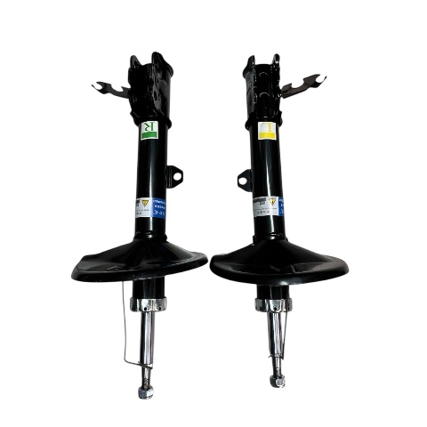 AMORTIGUADOR DEL JGO 2.0 GRAND TIGGO 3