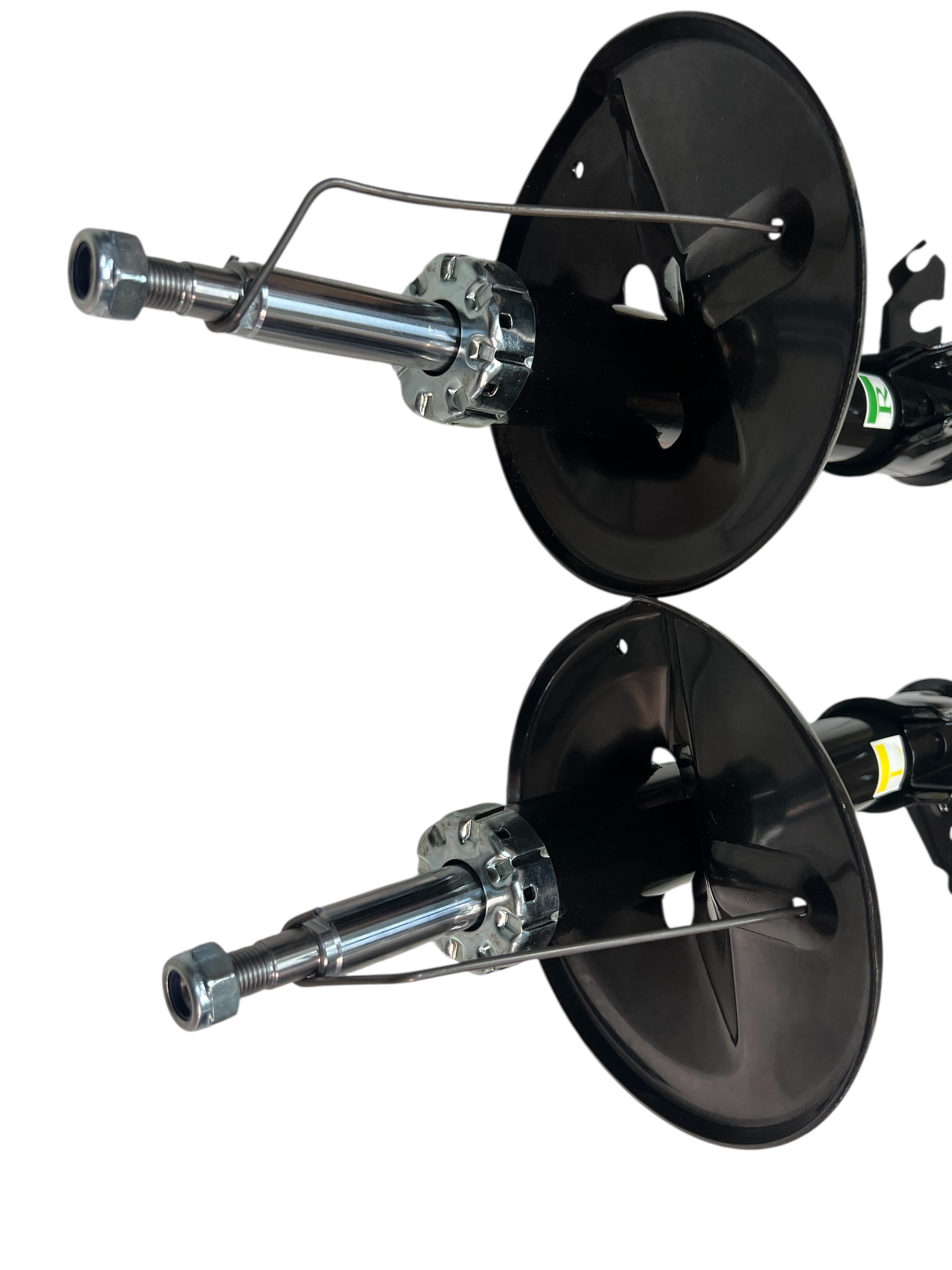 AMORTIGUADOR DEL JGO 2.0 GRAND TIGGO 2