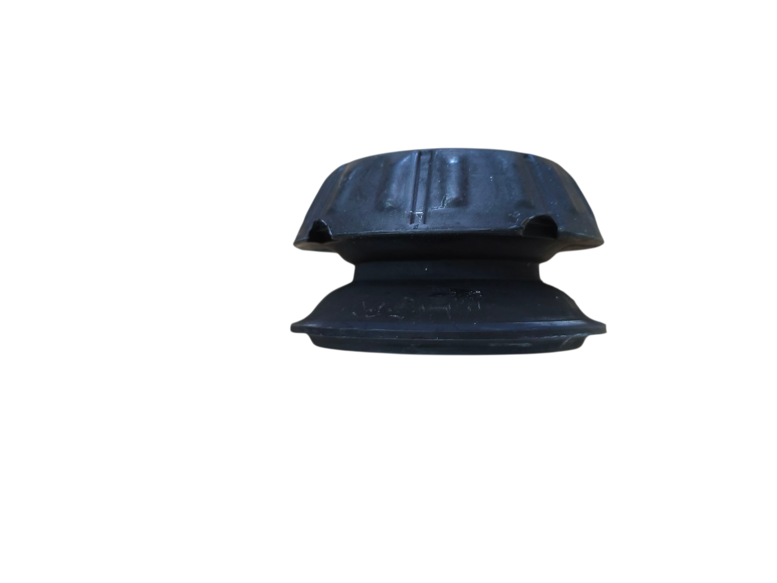 CAZOLETA AMORTIGUADOR DEL ARRIZO 3-VOLEEX C30 3