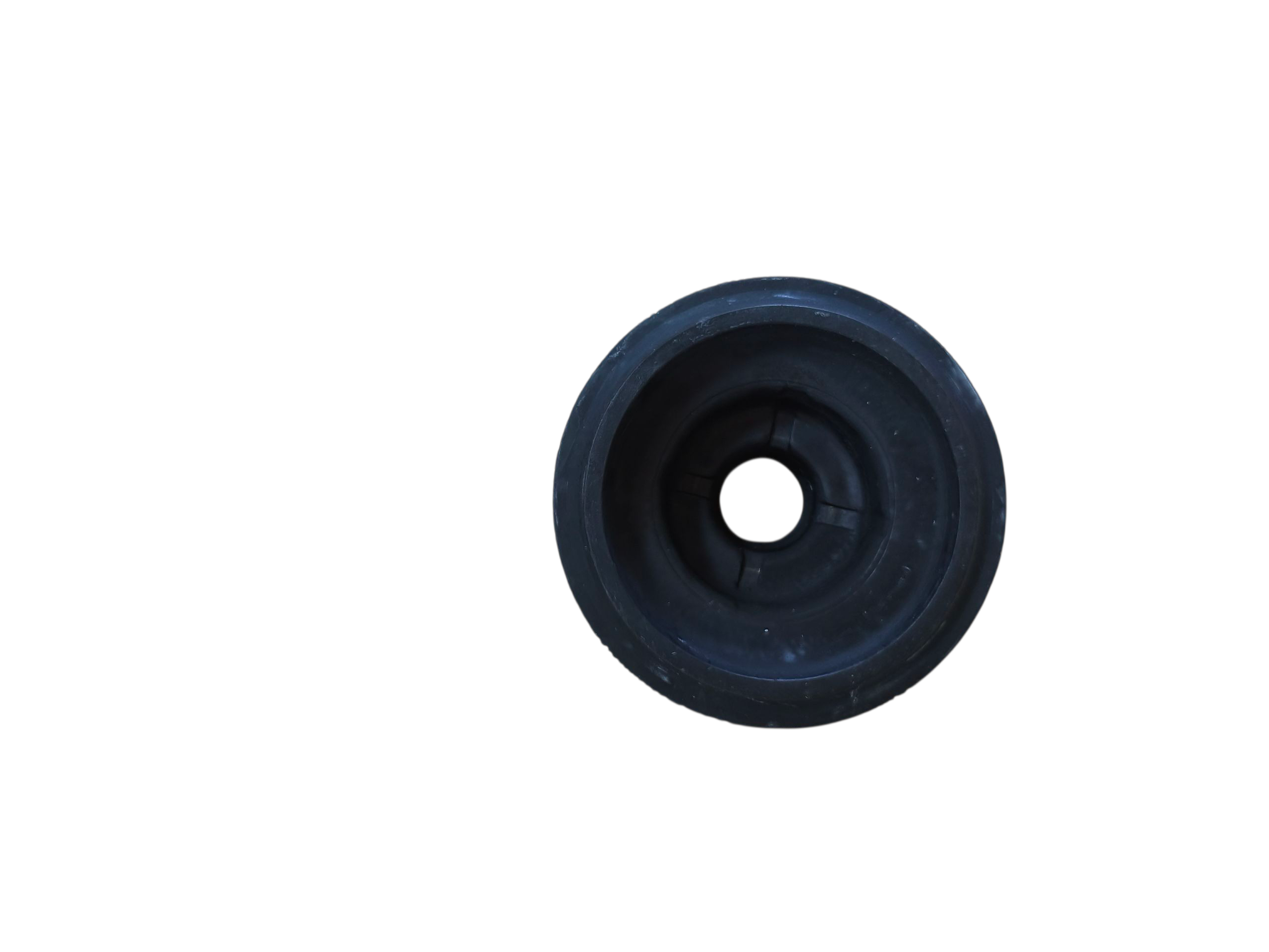 CAZOLETA AMORTIGUADOR DEL ARRIZO 3-VOLEEX C30 2