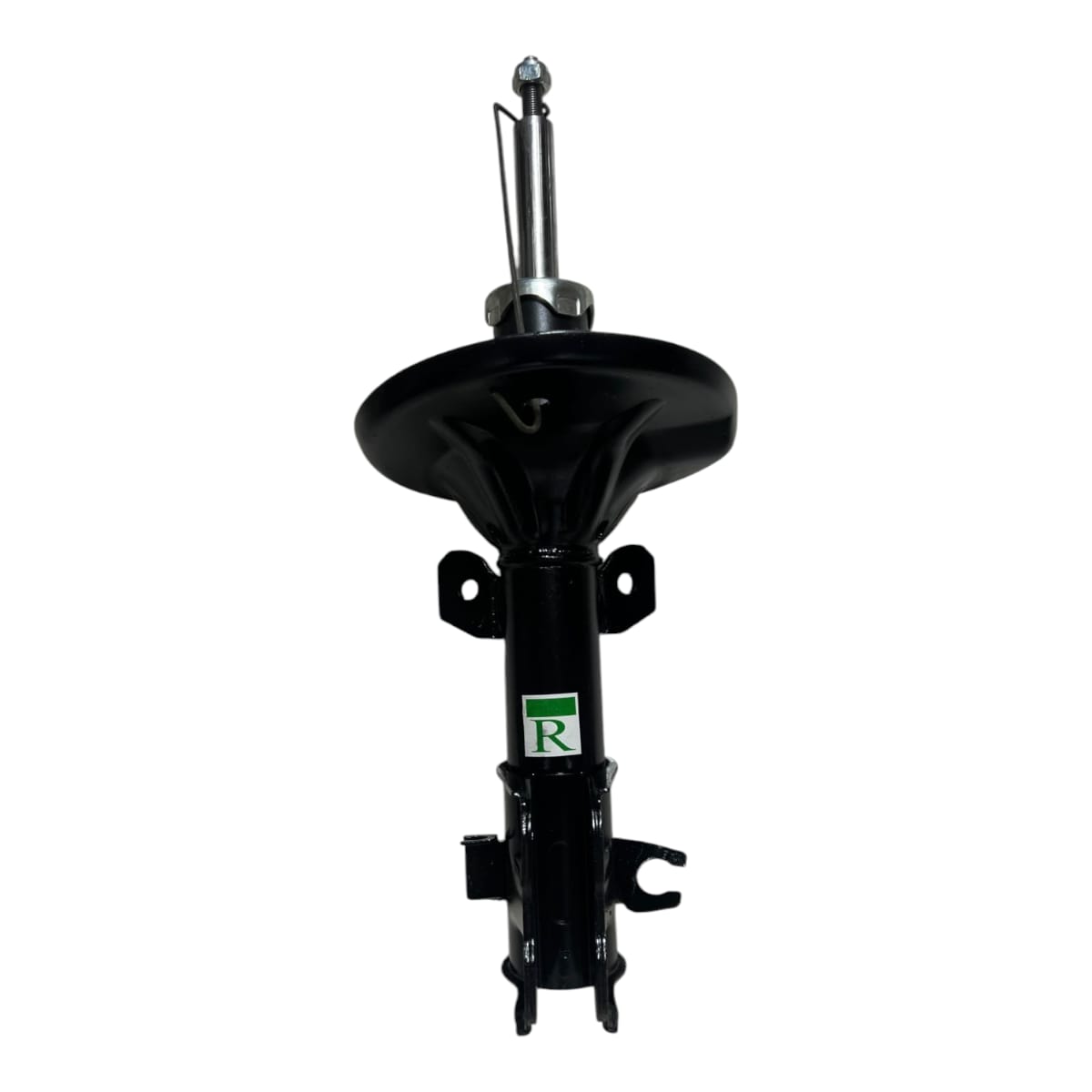 AMORTIGUADOR DEL.DER.1.6 SKIN