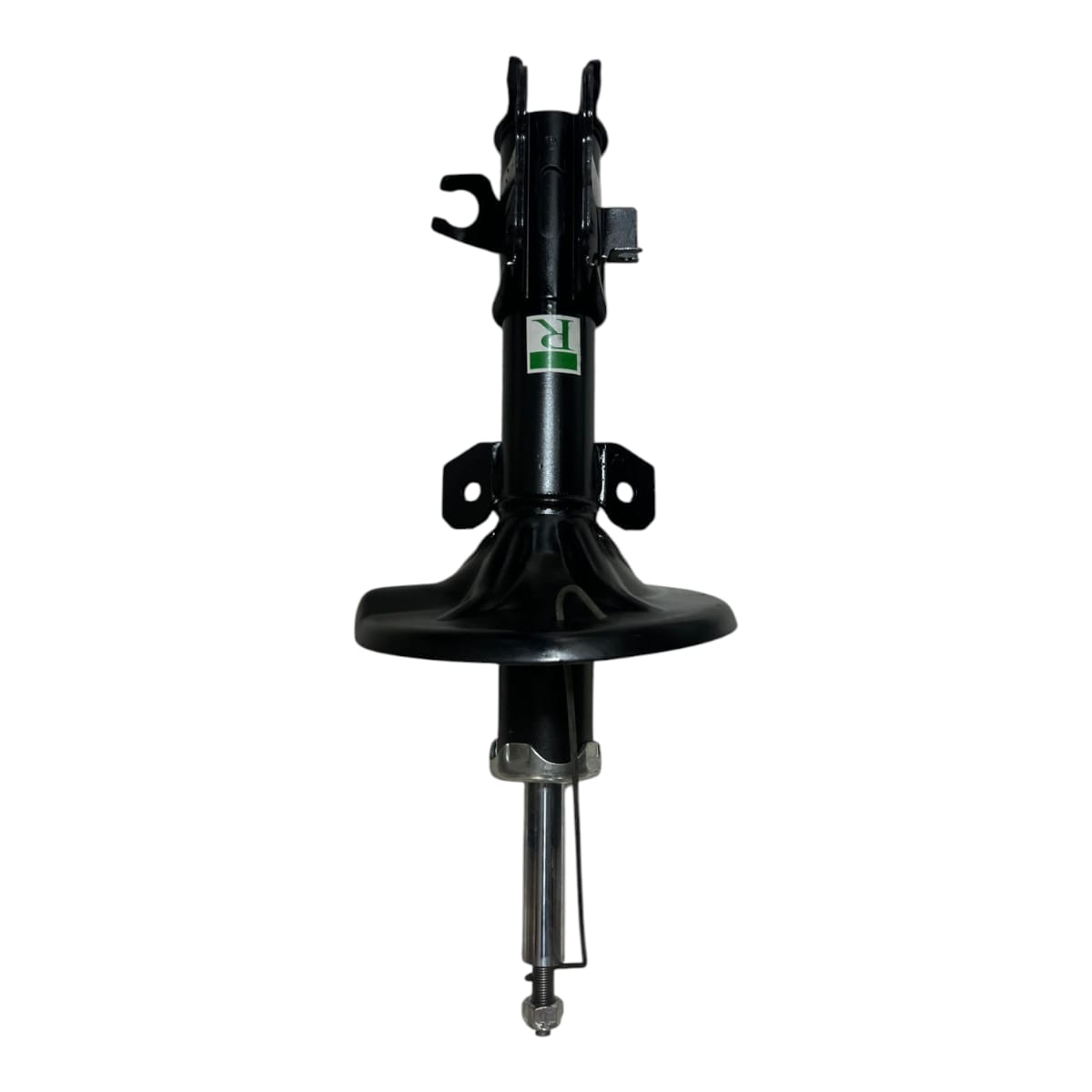 AMORTIGUADOR DEL.DER.1.6 SKIN 2