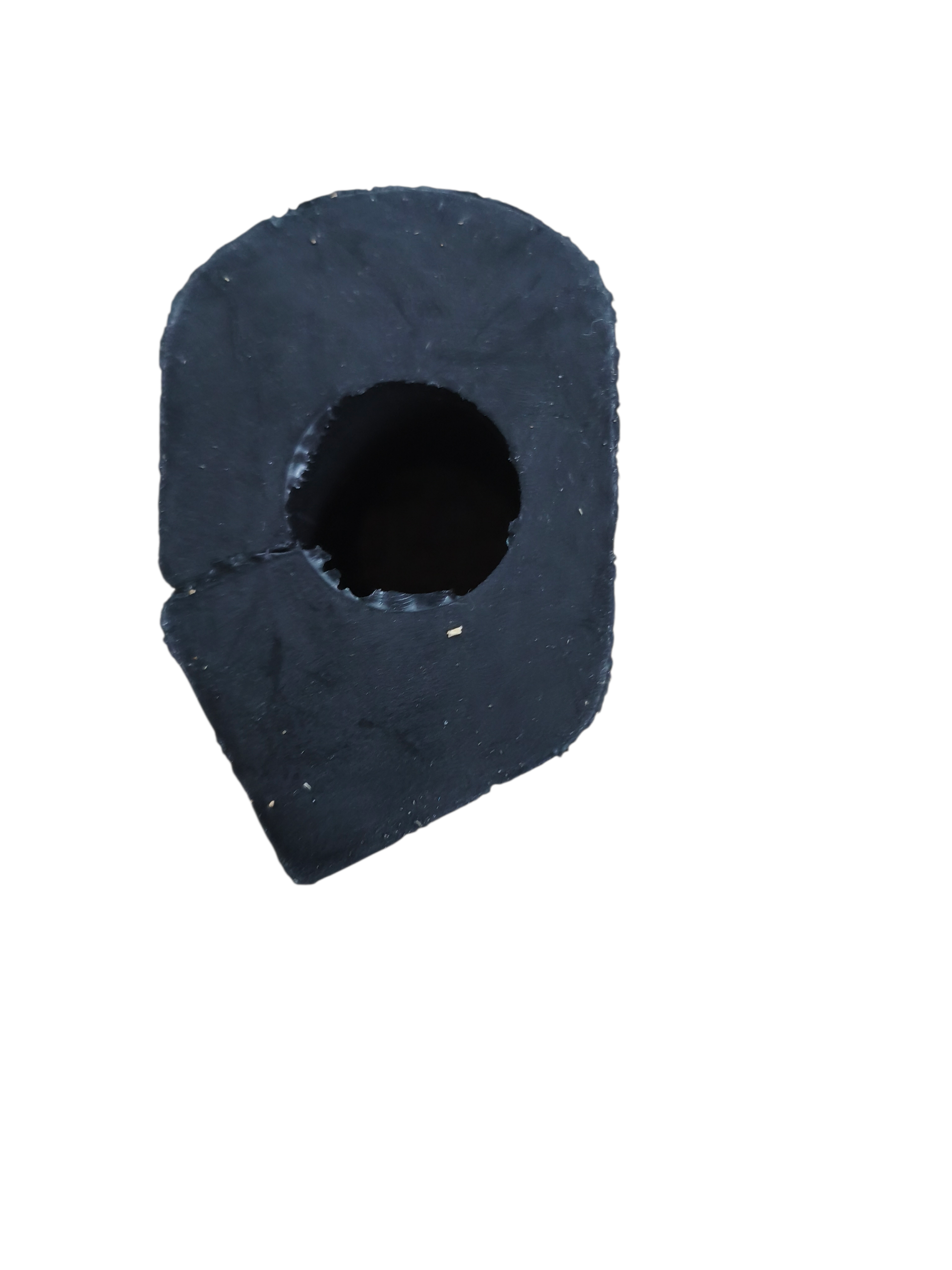 GOMA BARRA ESTABILIZADORA ARRIZO 3 2