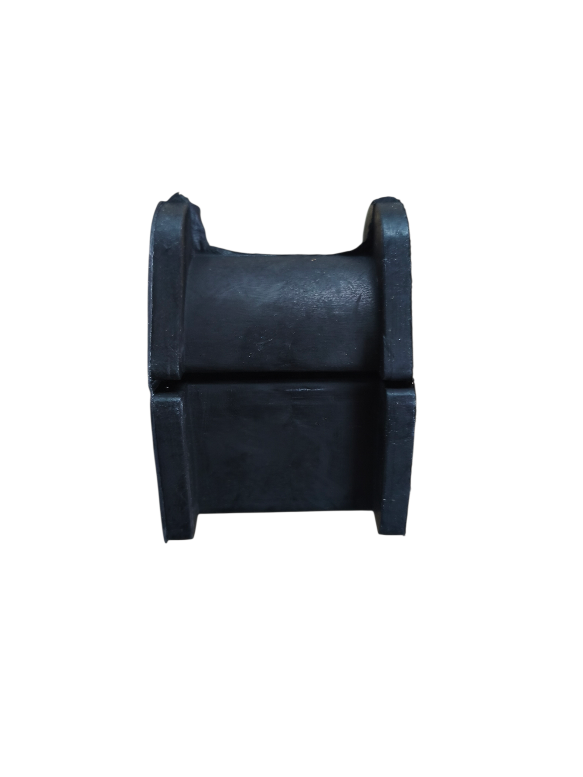 GOMA BARRA ESTABILIZADORA ARRIZO 3