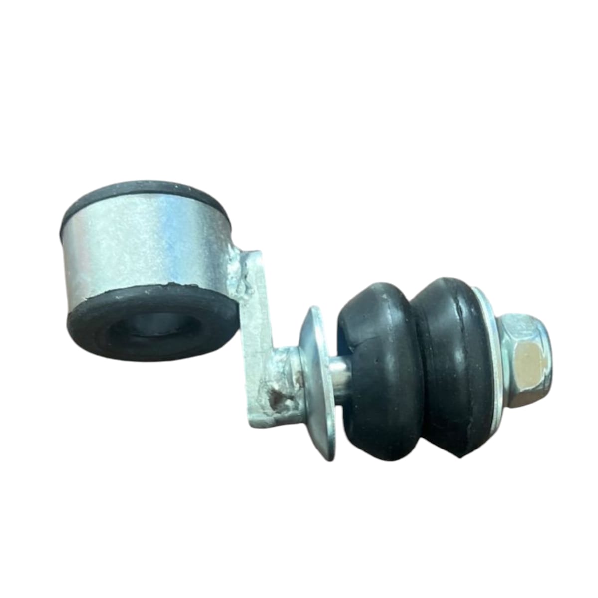 BIELETA BARRA ESTAB DEL 1.5 FULWIN-FULWIN II