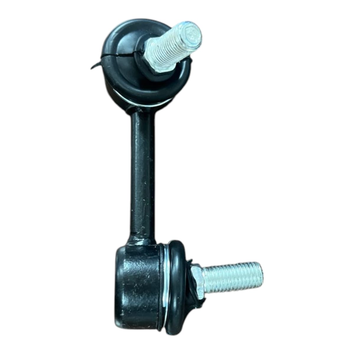 BIELETA BARRA ESTAB IZQ.2.0 DESTINY 2