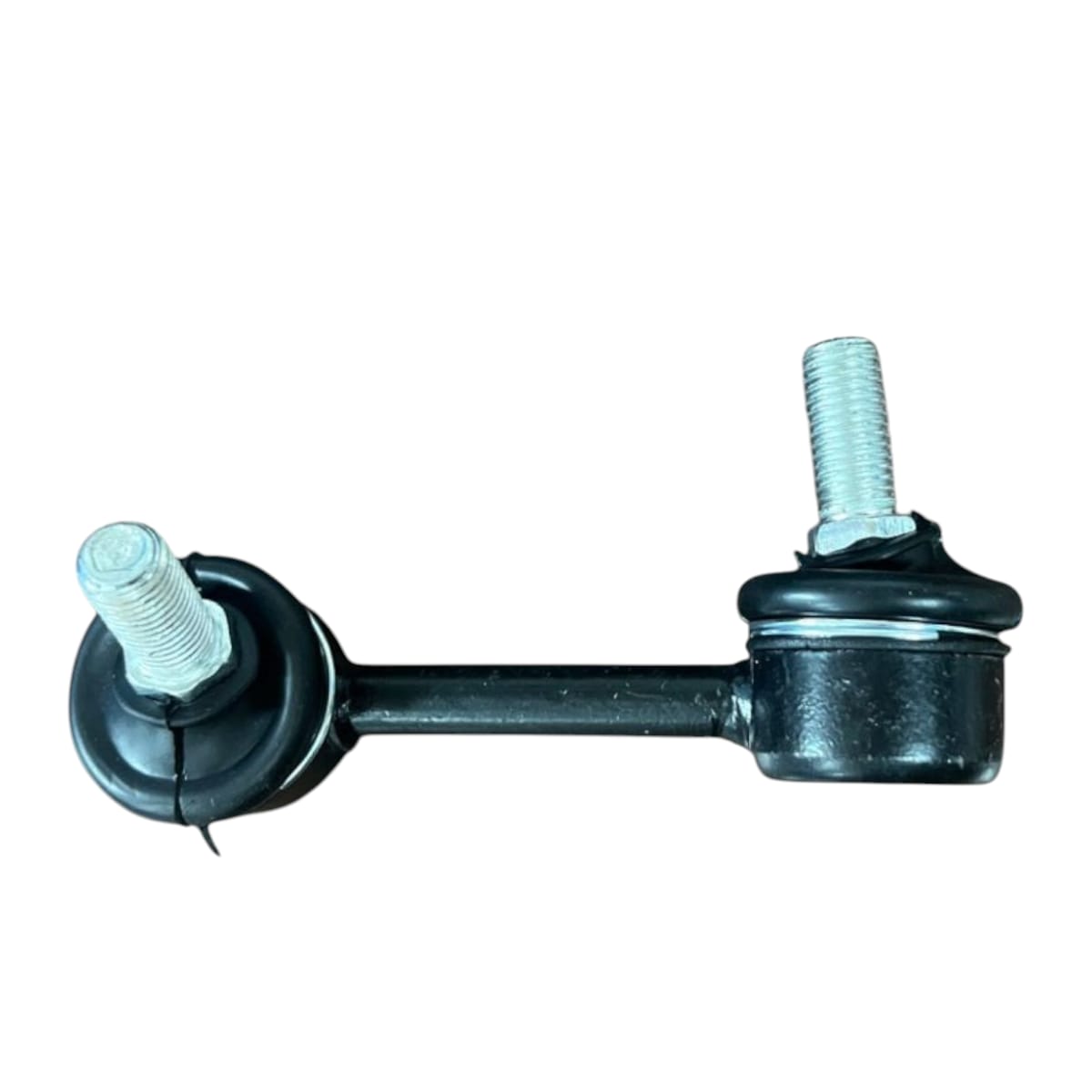 BIELETA BARRA ESTAB IZQ.2.0 DESTINY