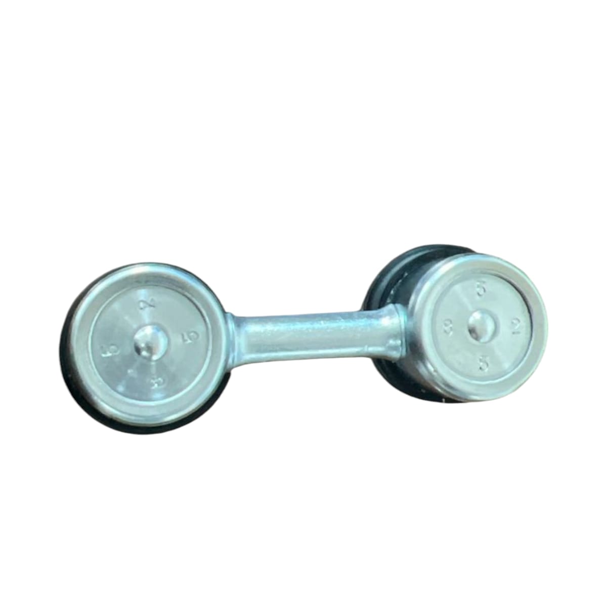 BIELETA BARRA ESTAB DEL 1.3 S21-FACE-BEAT 3