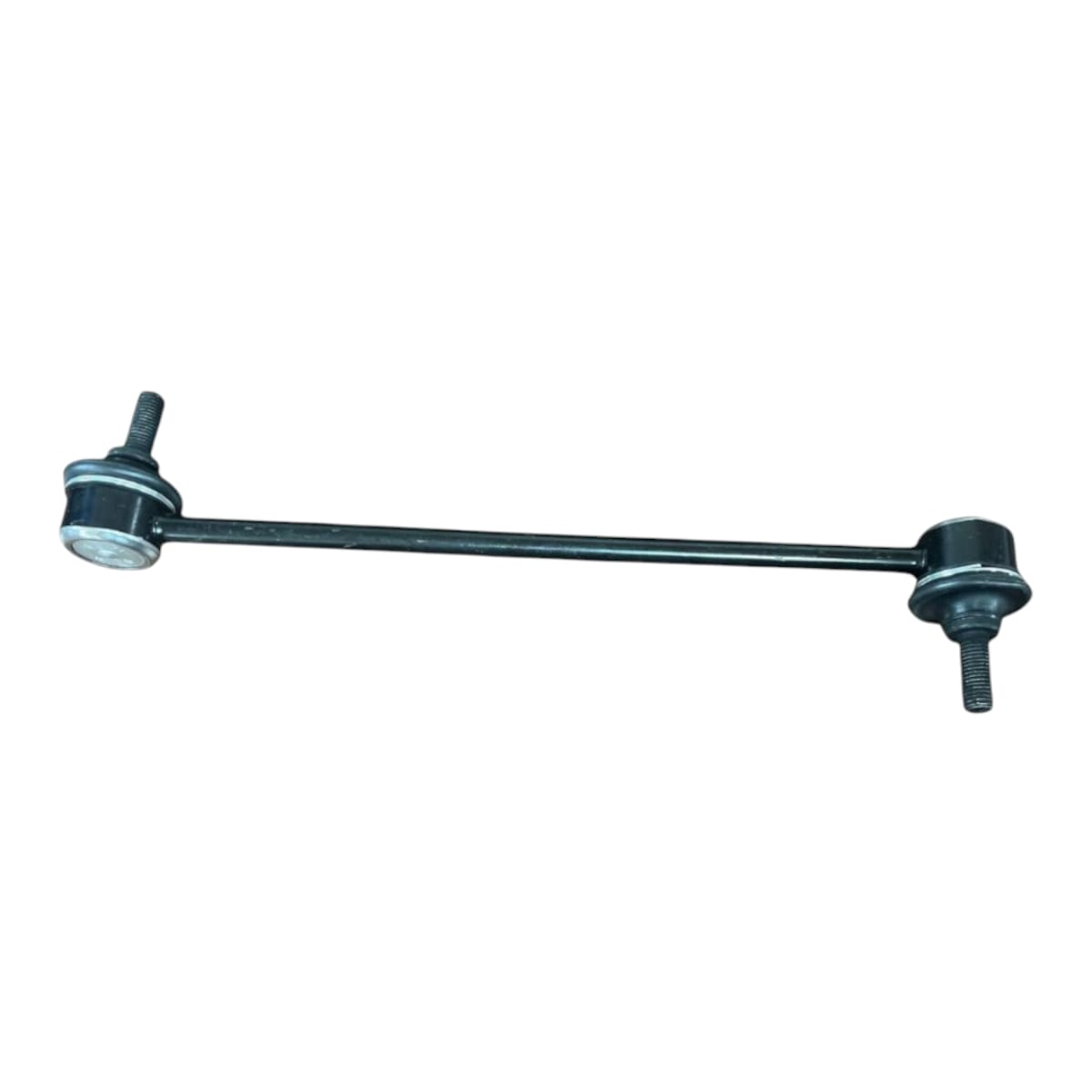 BIELETA BARRA ESTAB DEL ARRIZO 5