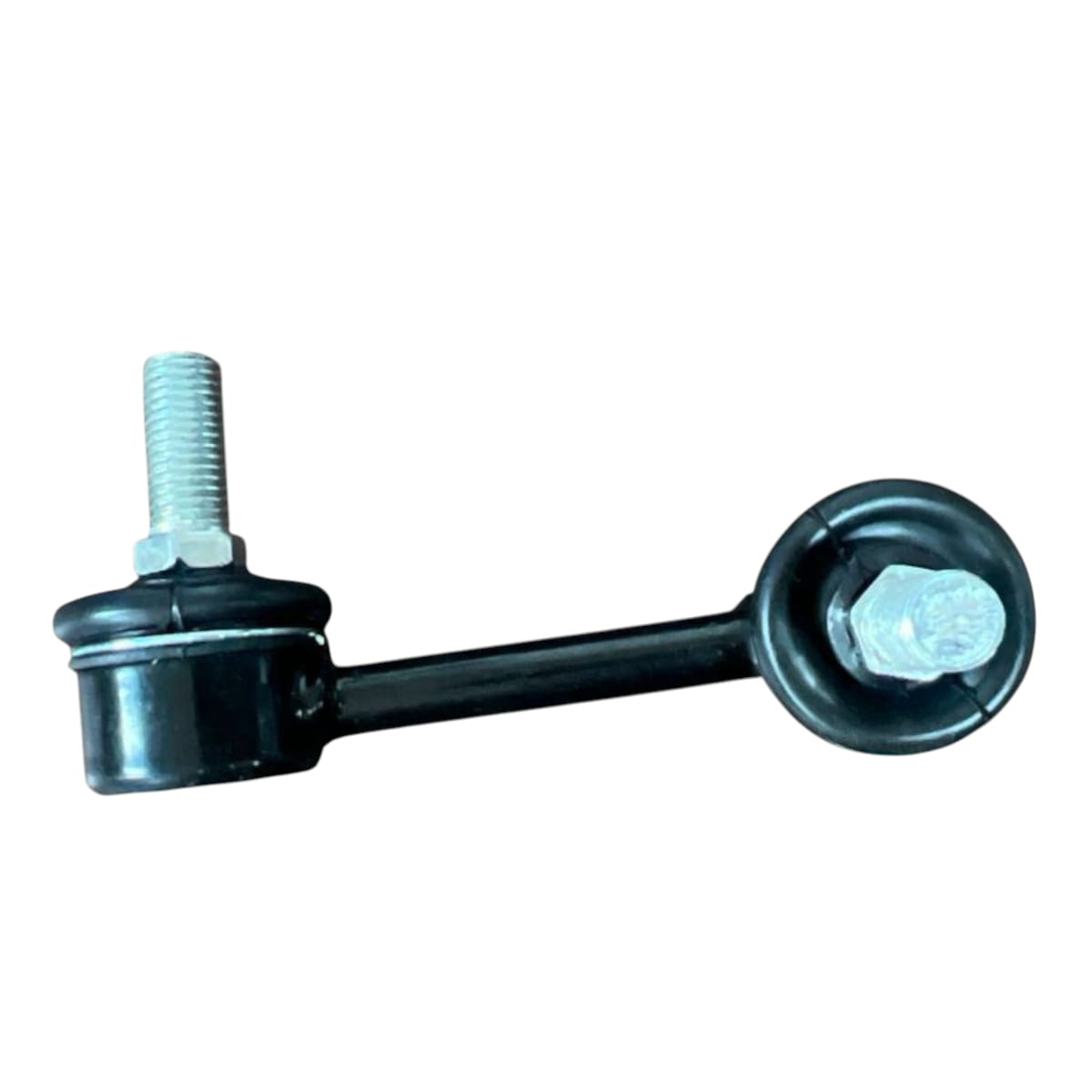 BIELETA BARRA ESTAB DEL DER.2.0 DESTINY  CHERY