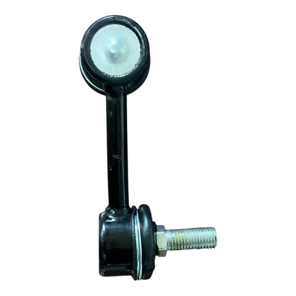 BIELETA BARRA ESTAB DEL DER.2.0 DESTINY  CHERY 2