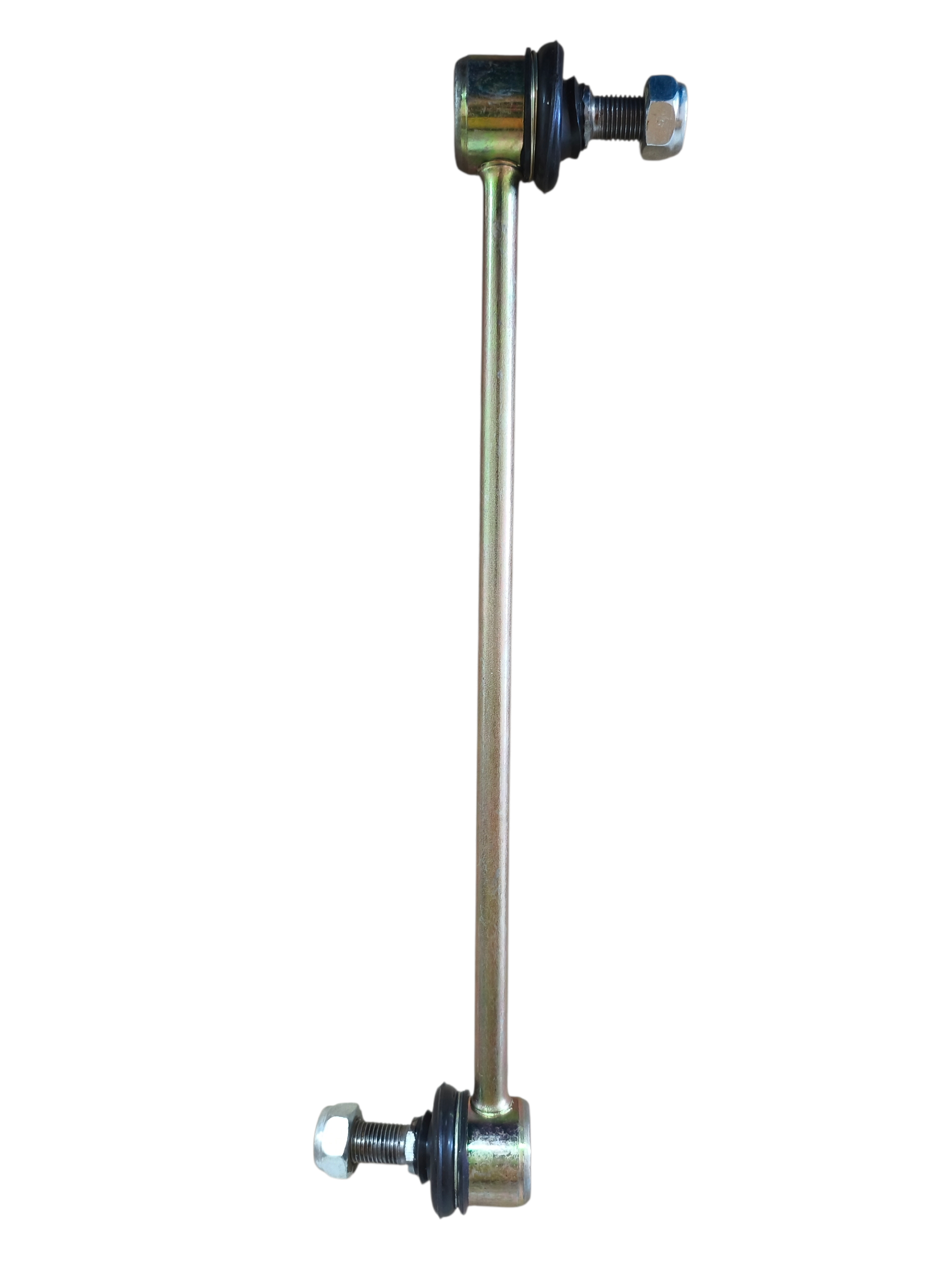 BIELETA BARRA ESTAB DEL JOLION