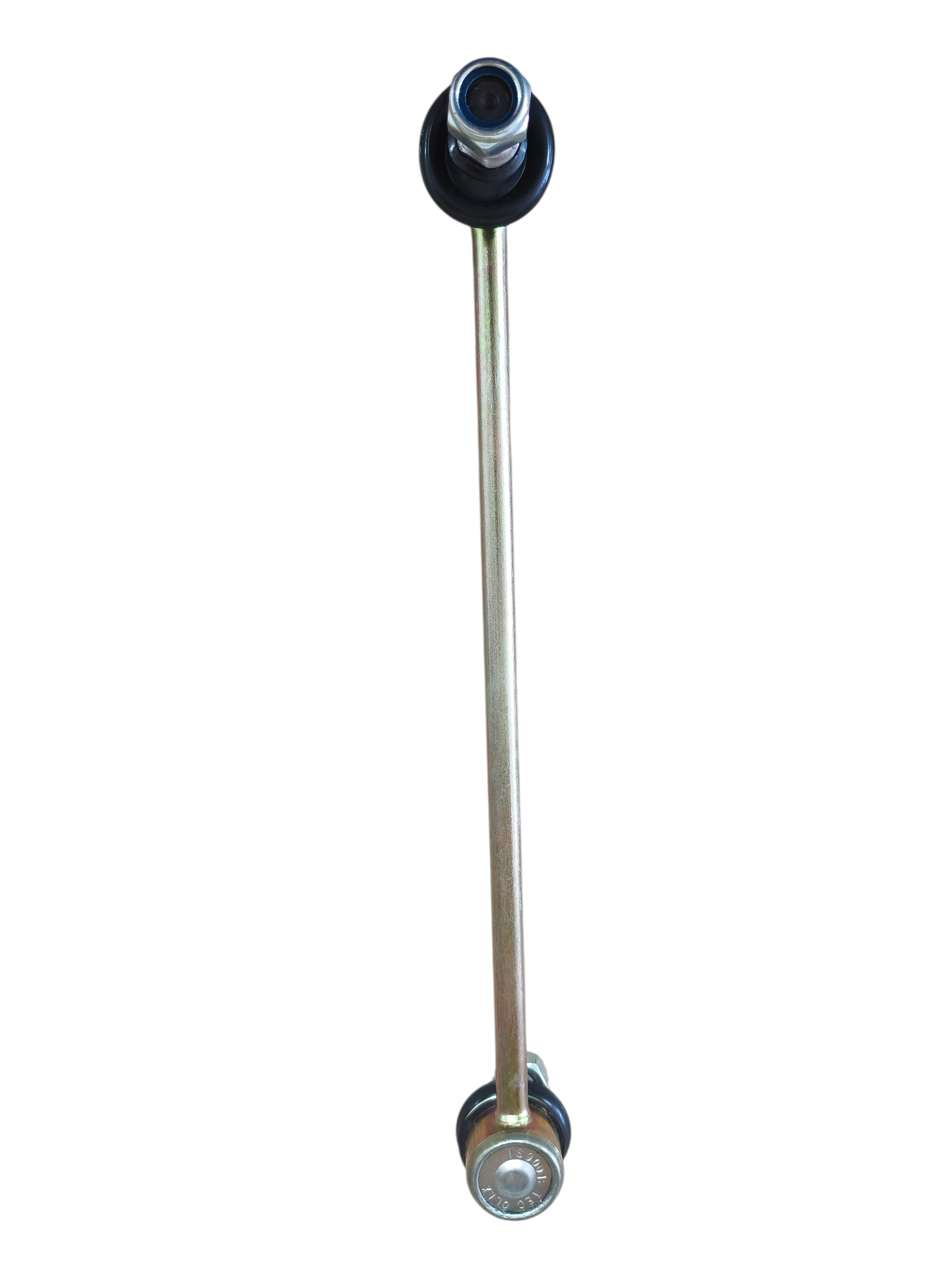 BIELETA BARRA ESTAB DEL JOLION 2