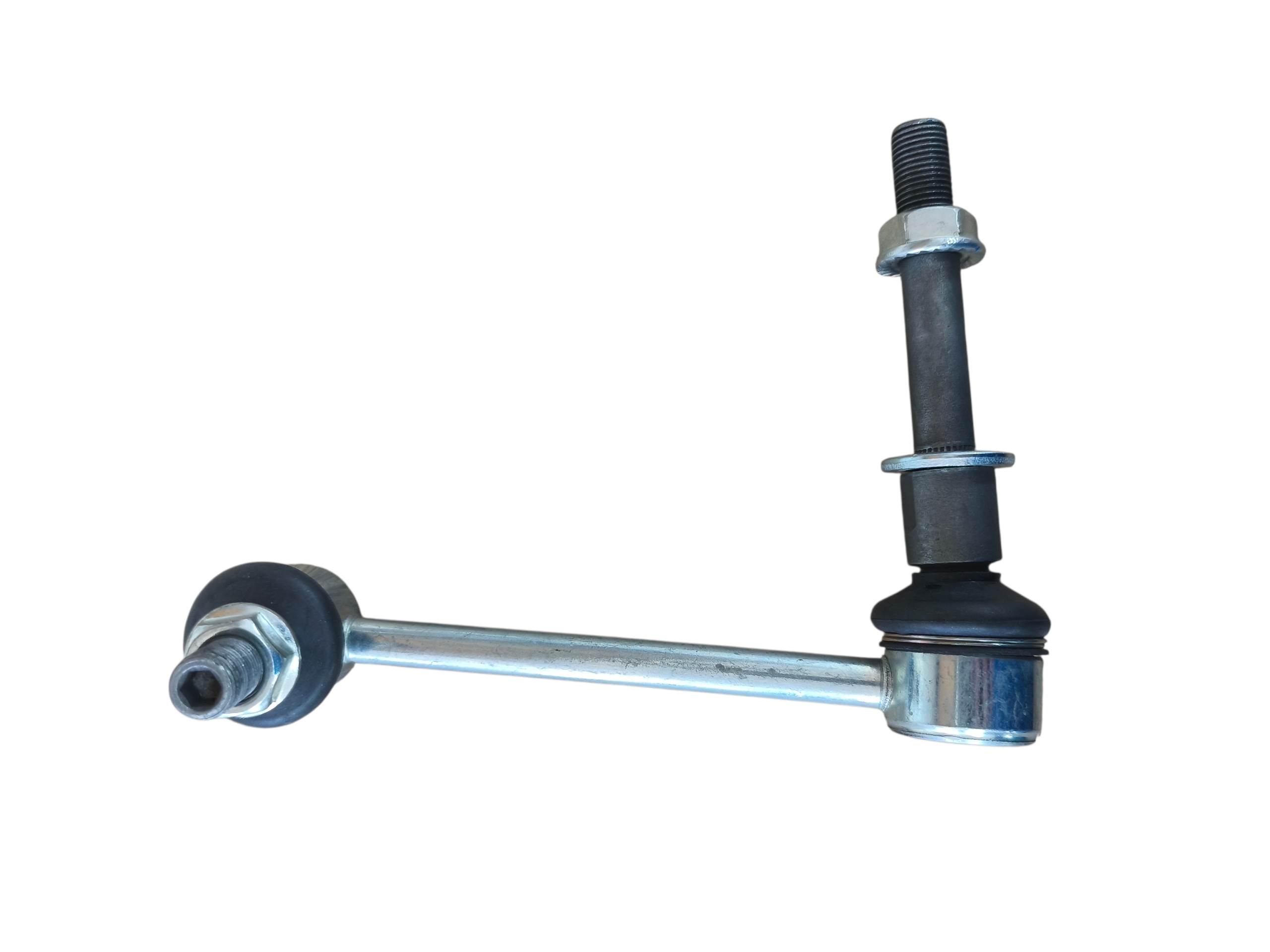 BIELETA BARRA ESTAB IZQ.2.0 POER