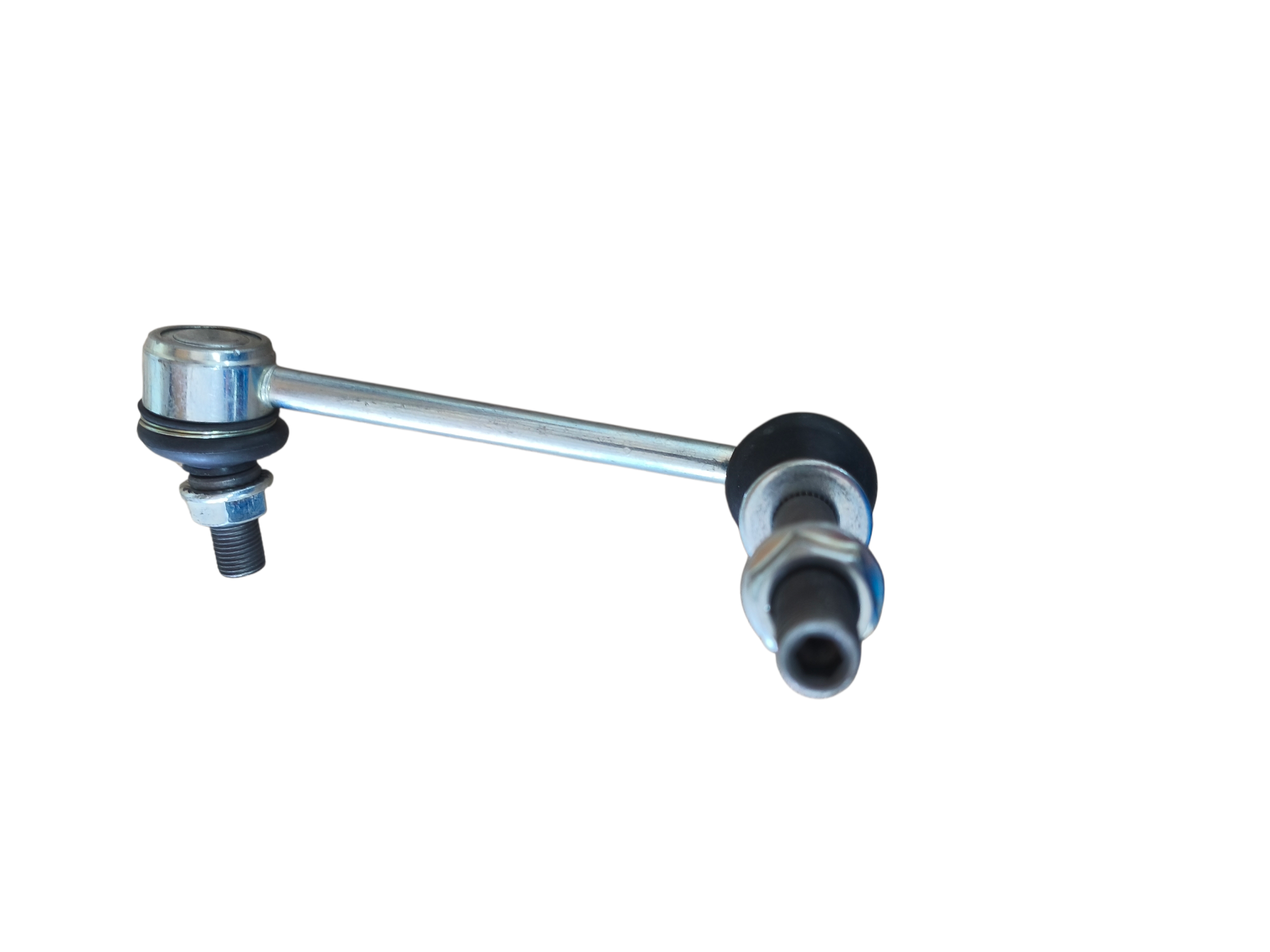 BIELETA BARRA ESTAB IZQ.2.0 POER 2