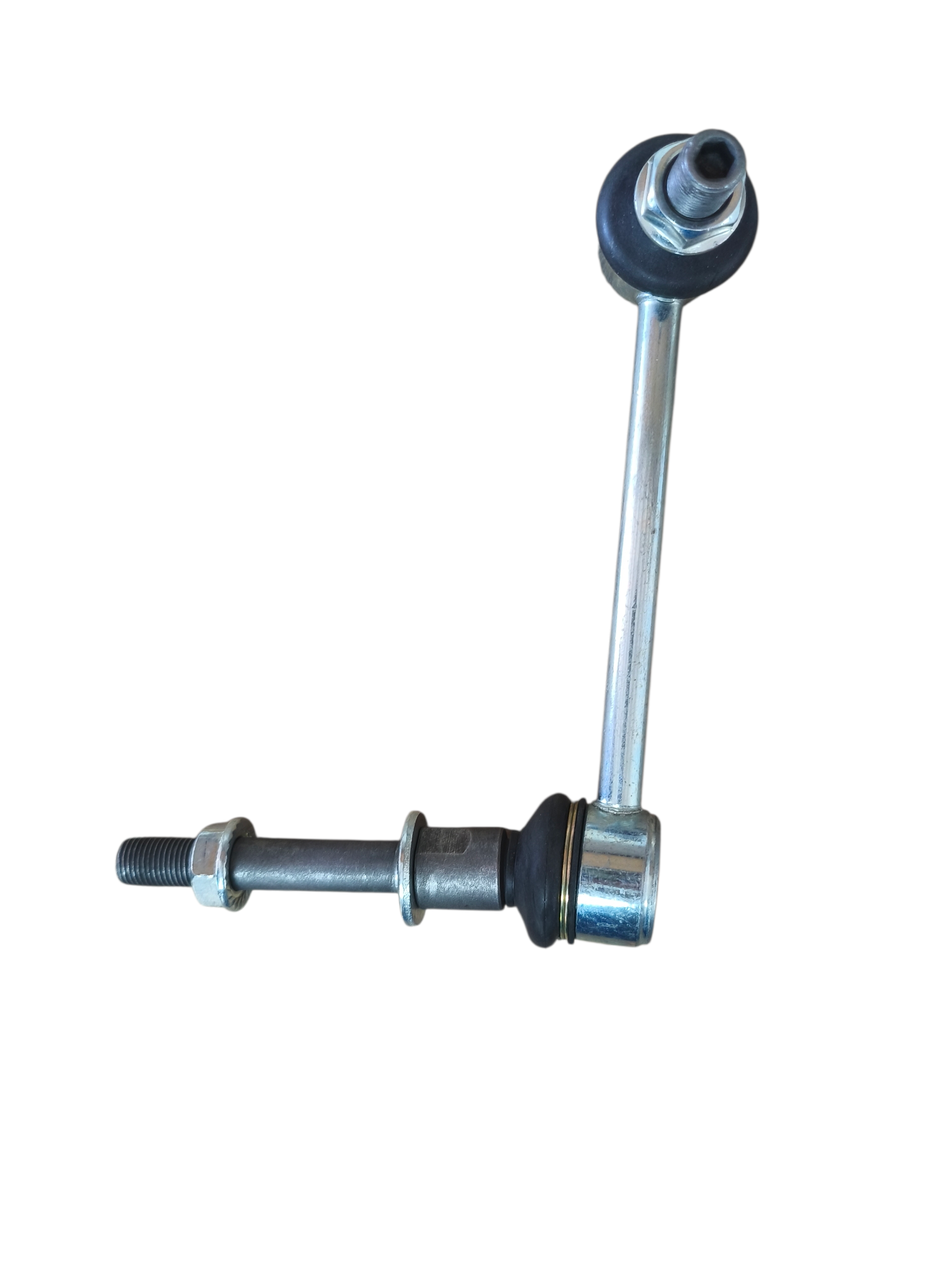 BIELETA BARRA ESTAB DER.2.0 POER