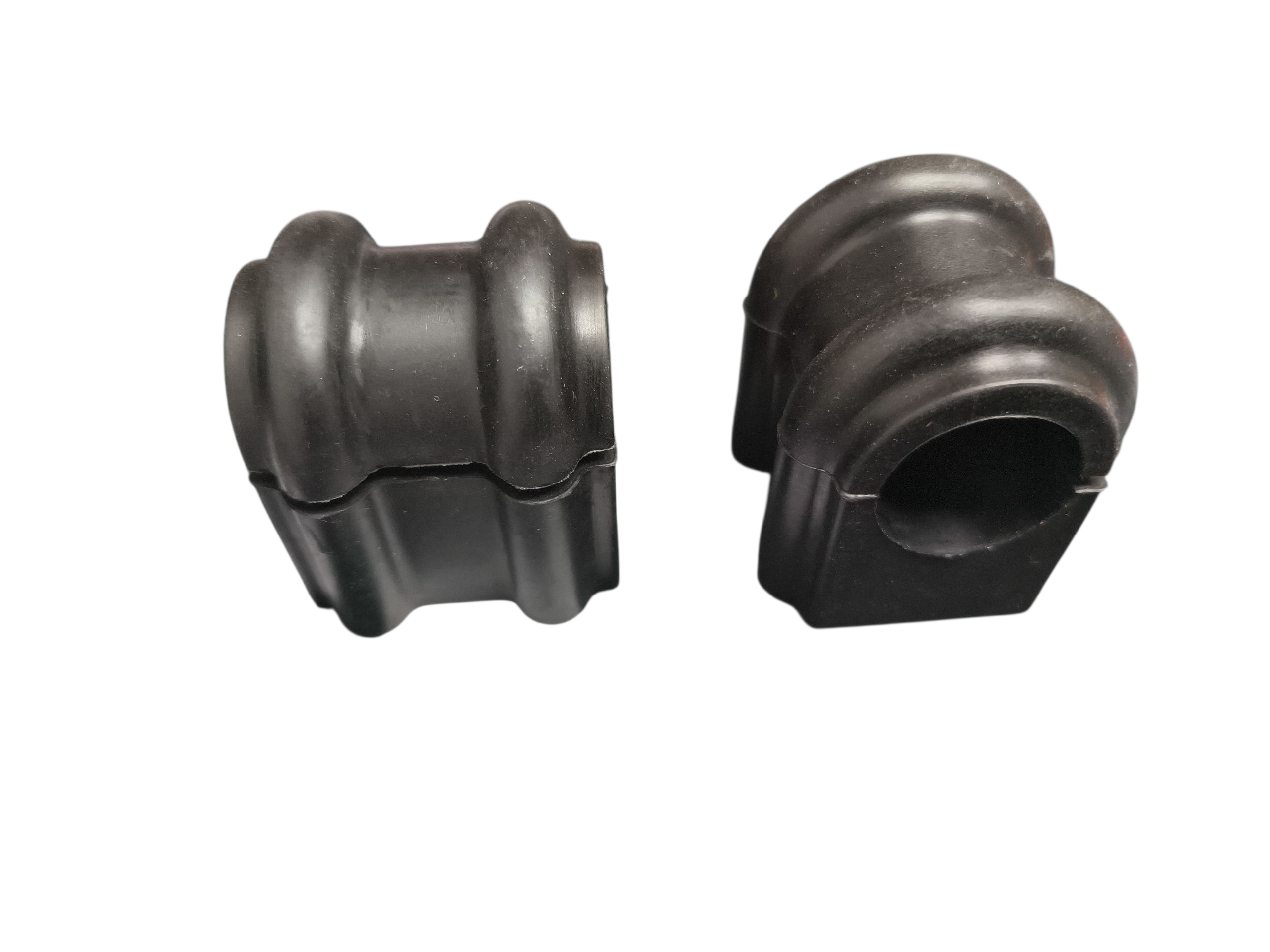 GOMA BARRA ESTABILIZADORA JAC S3/JS3 2