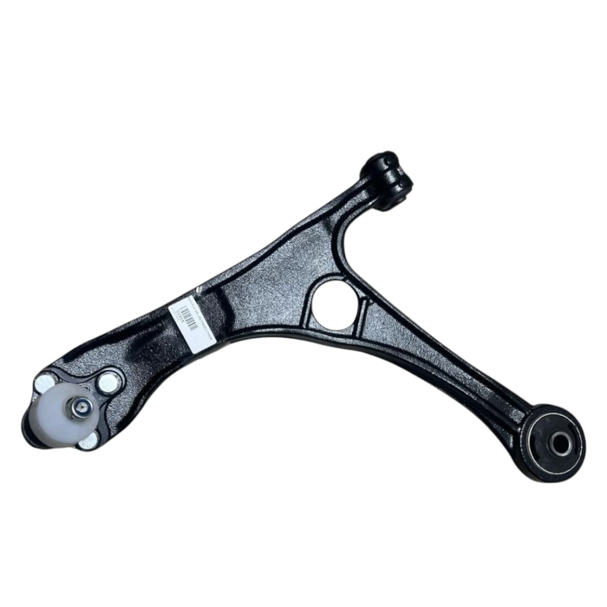 BANDEJA DEL IZQ.TIGGO 2 TX606