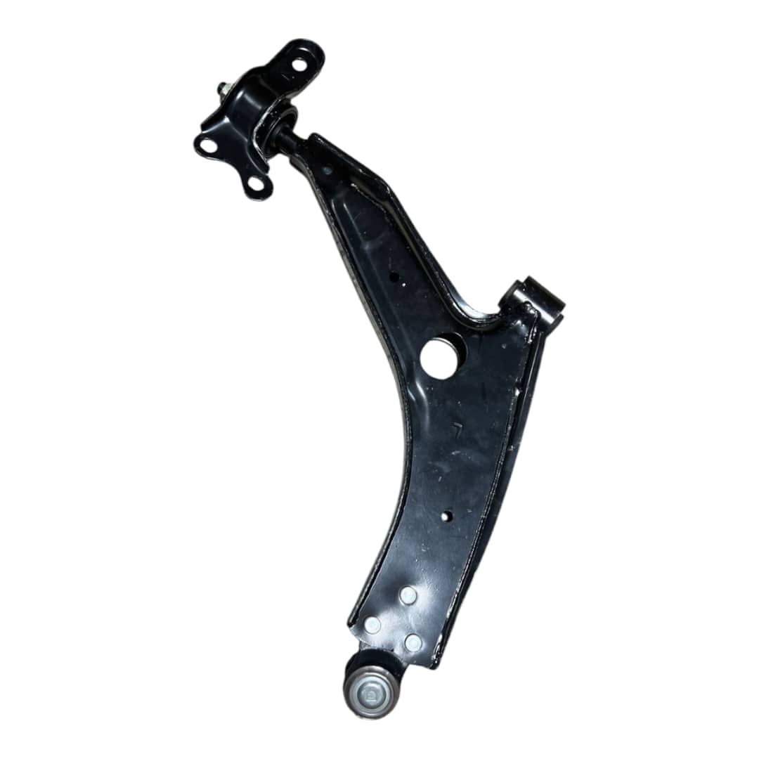 BANDEJA DEL IZQ.(ROT.18.5)D/CHICO DESTIN 2