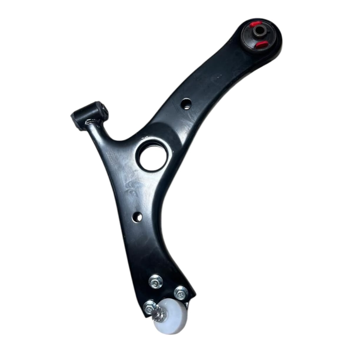 BANDEJA DEL IZQ.TIG-N.TIG.-G-TIG-TIGGO 7 T307 2