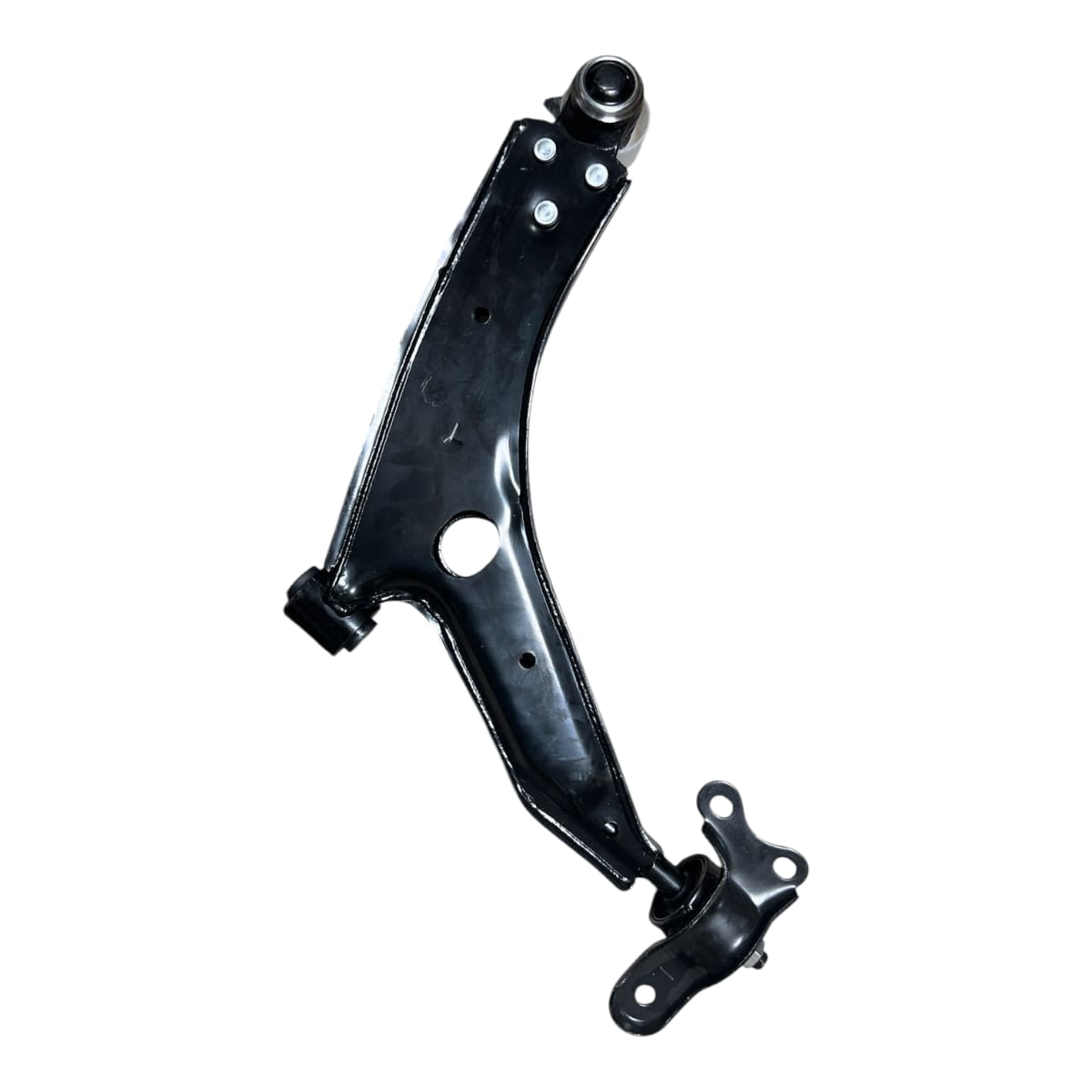 BANDEJA DEL IZQ.(ROT.22.2)D/GRAN.DESTINY 2