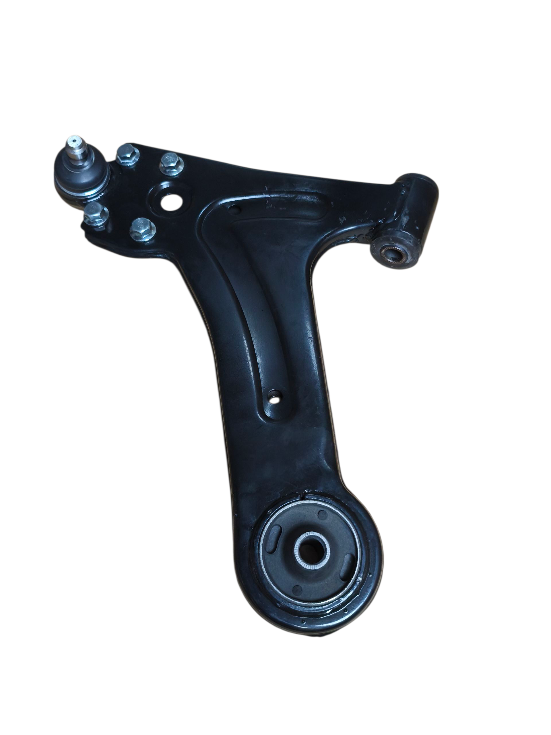 BANDEJA DEL IZQ.1.3 KARRY Q22